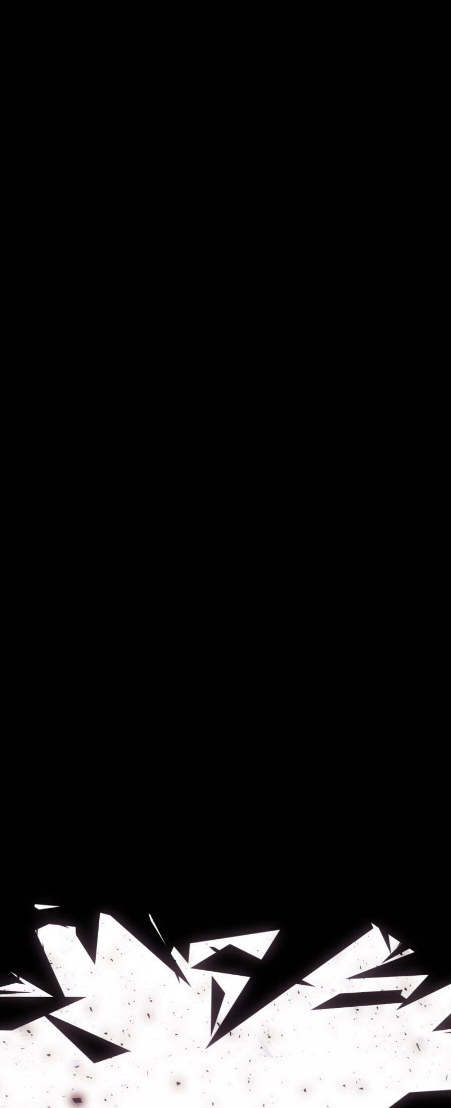 Tử Thần Chapter 66 - 48