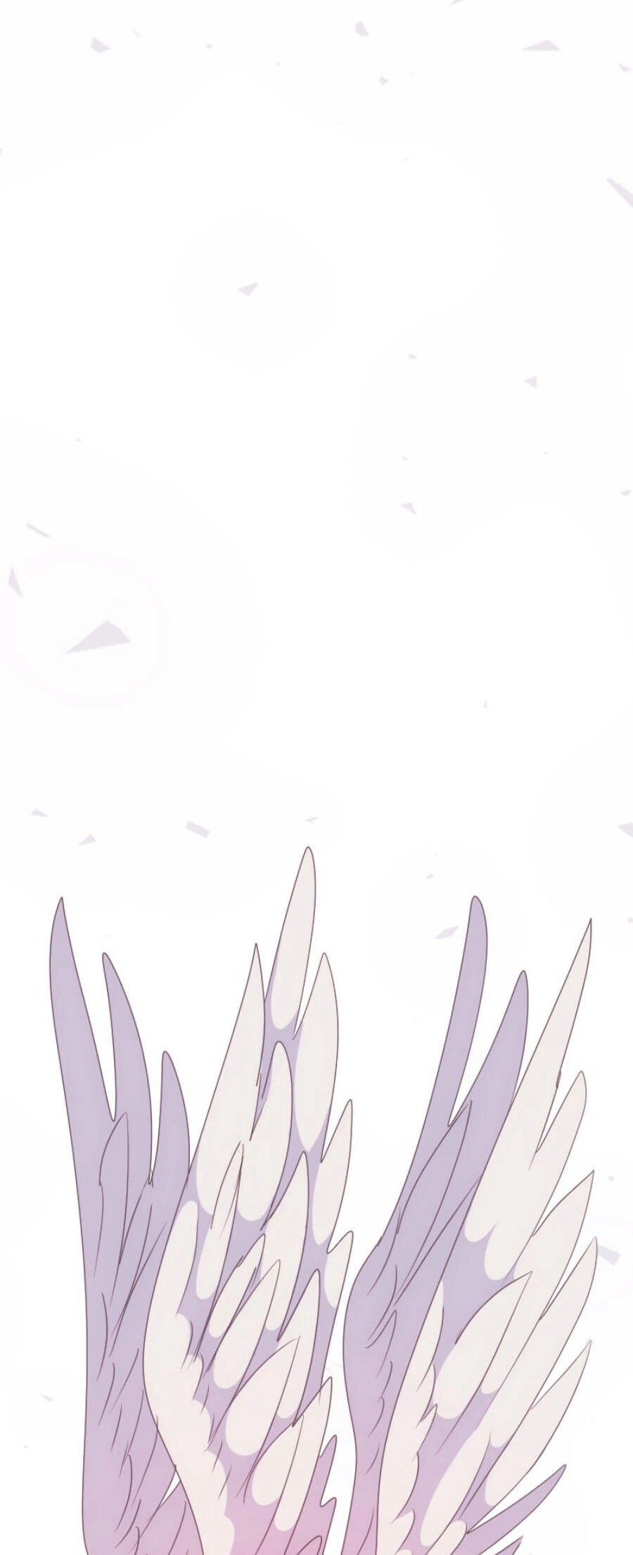 Tử Thần Chapter 66 - 50