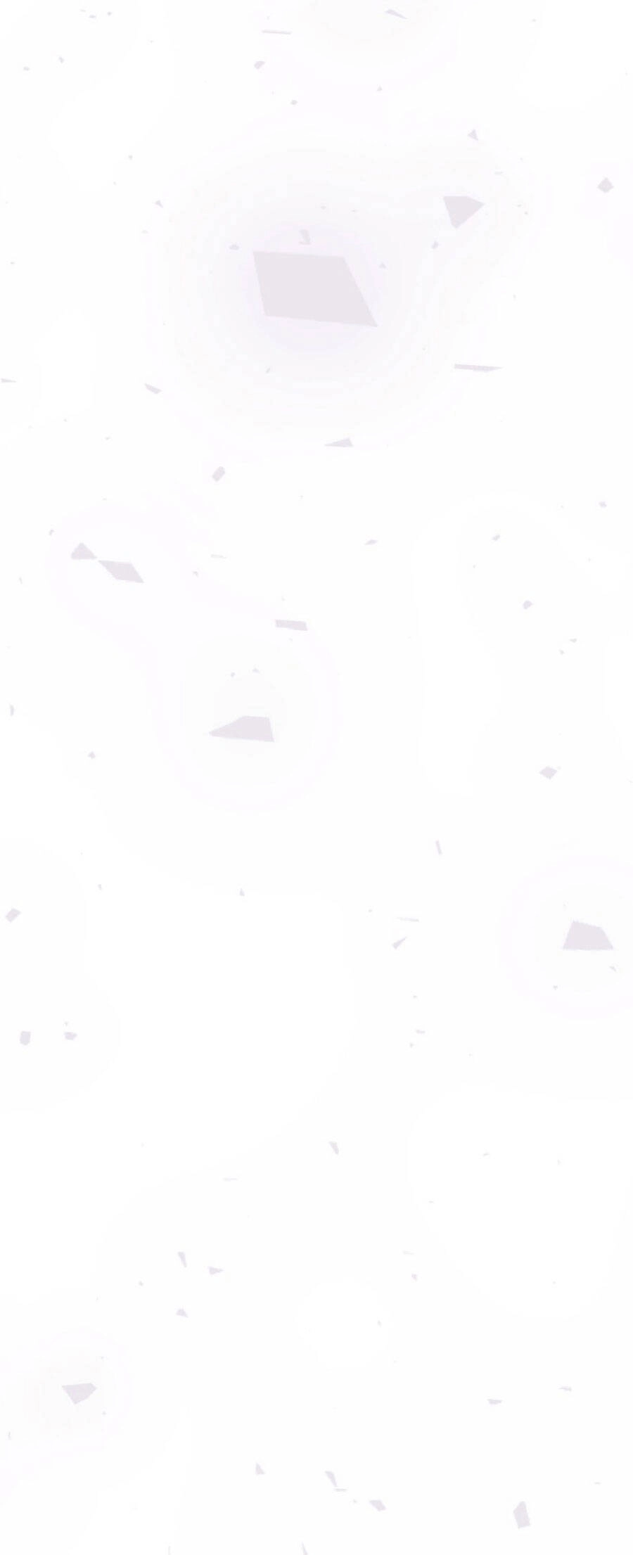 Tử Thần Chapter 66 - 52