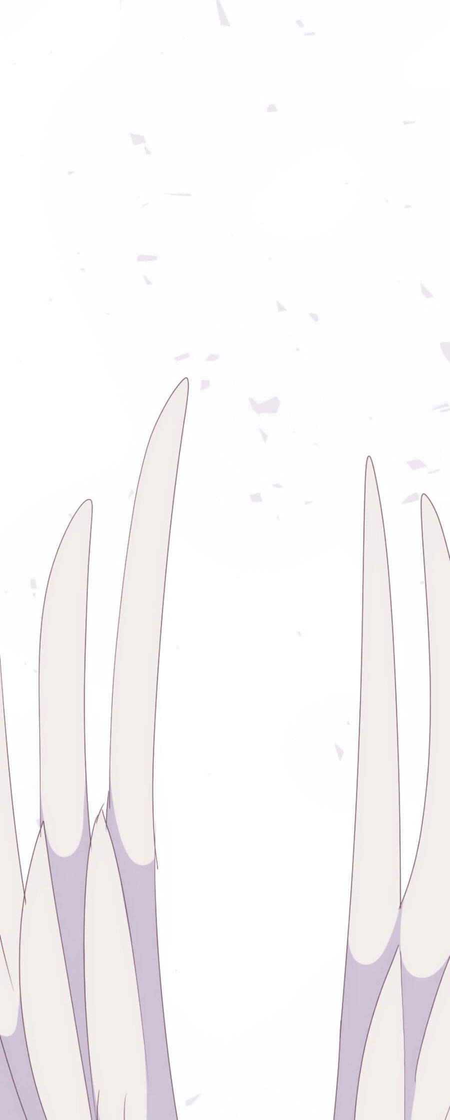 Tử Thần Chapter 66 - 53