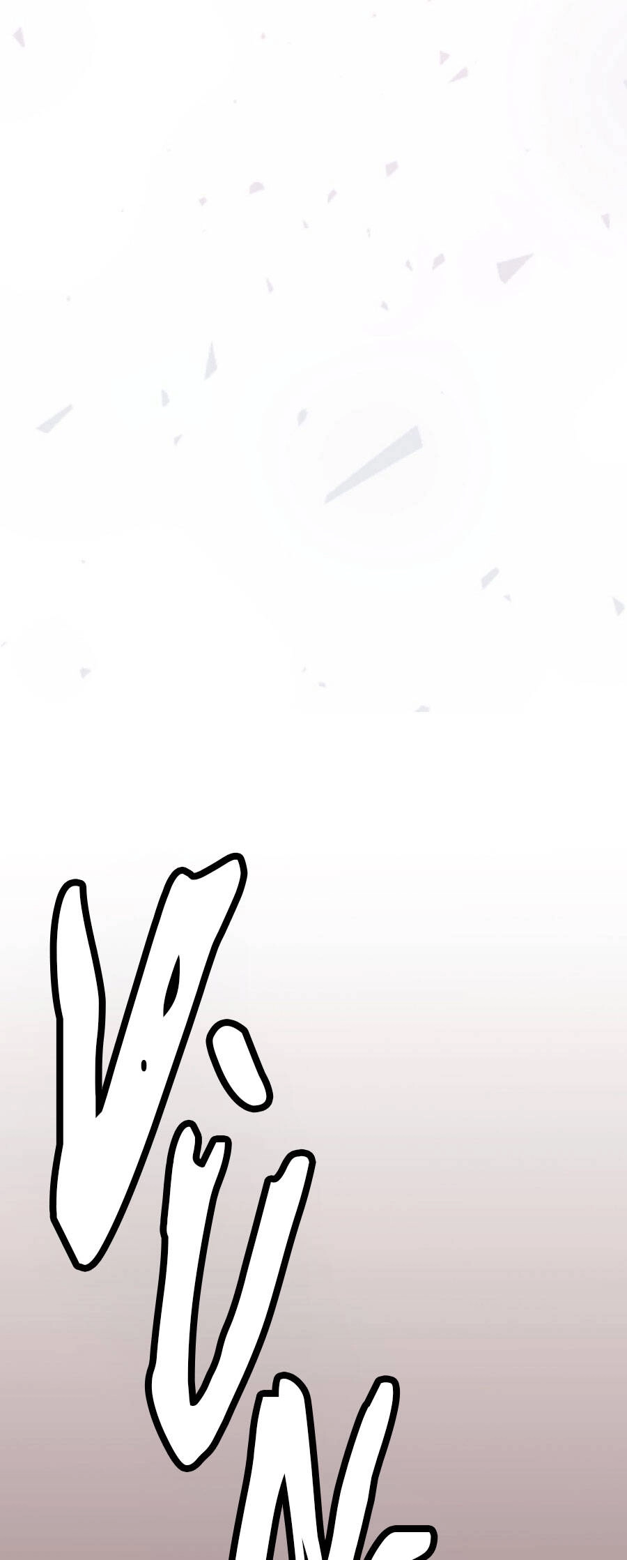 Tử Thần Chapter 66 - 55