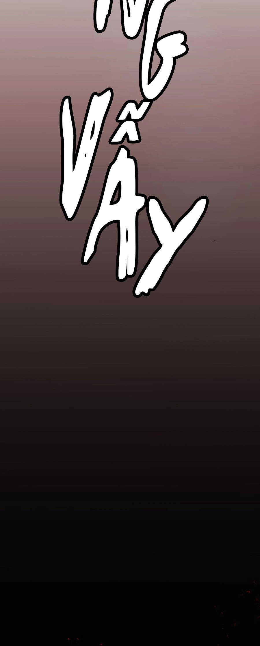 Tử Thần Chapter 66 - 56