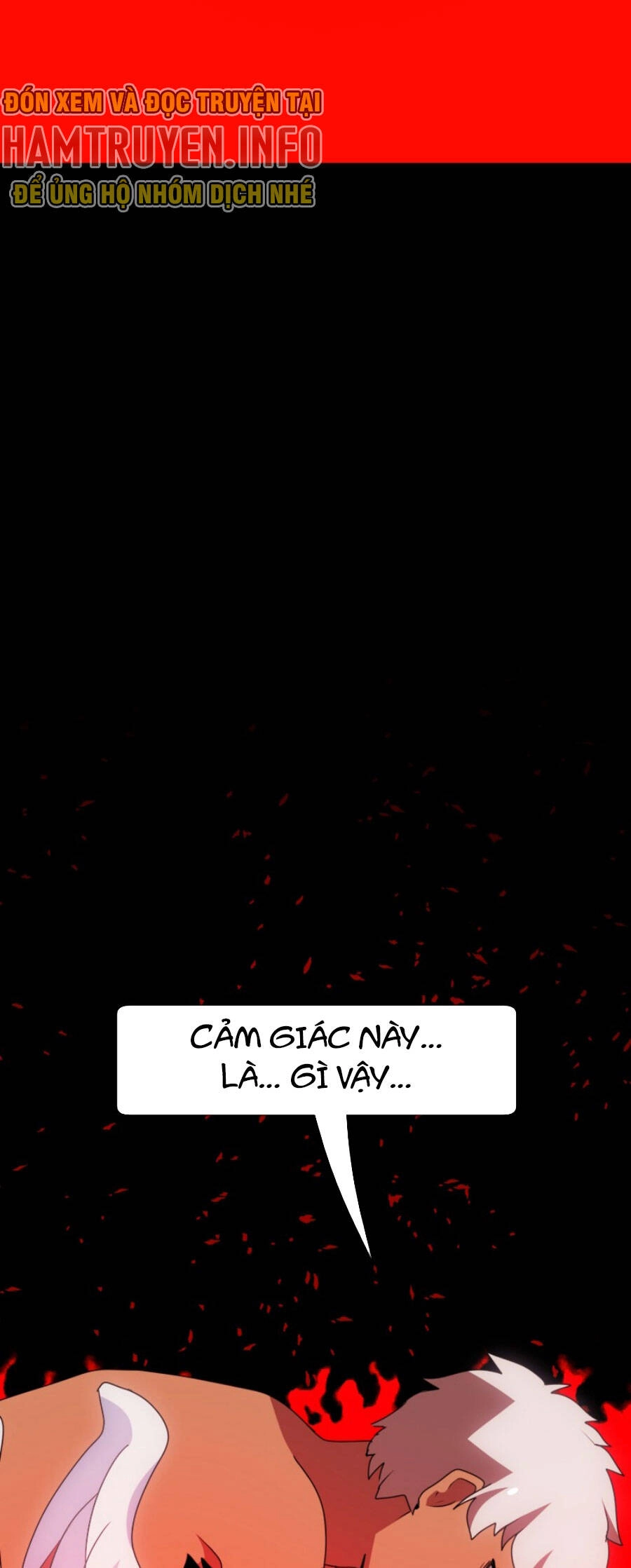 Tử Thần Chapter 66 - 58