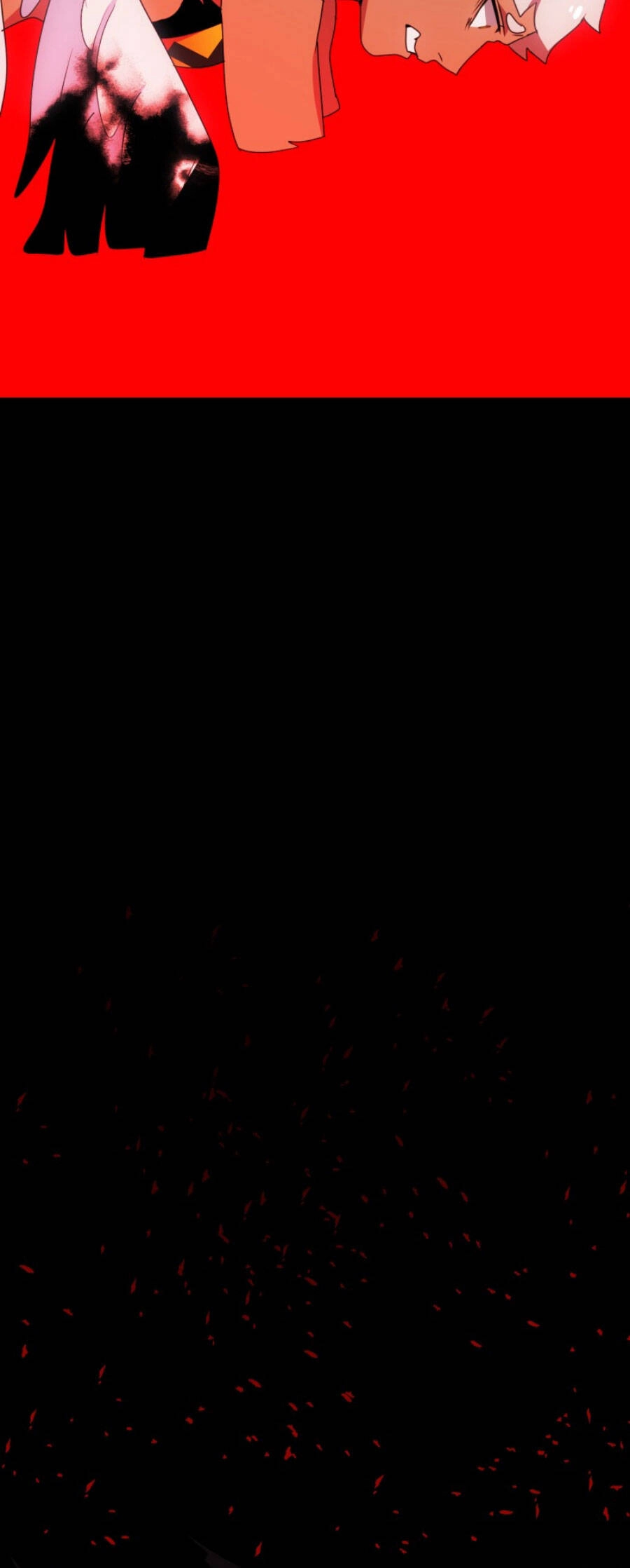 Tử Thần Chapter 66 - 59