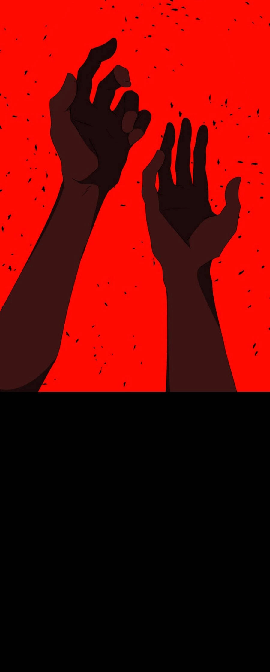 Tử Thần Chapter 66 - 62