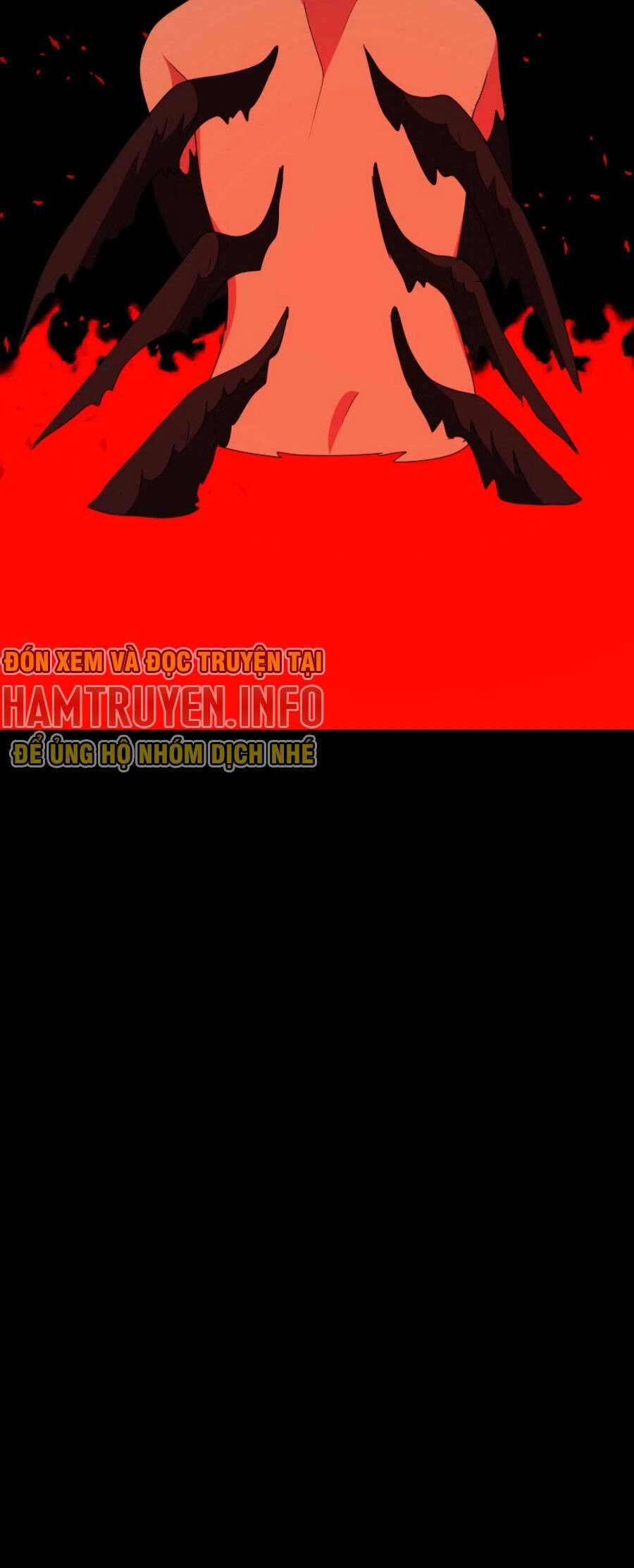 Tử Thần Chapter 66 - 64