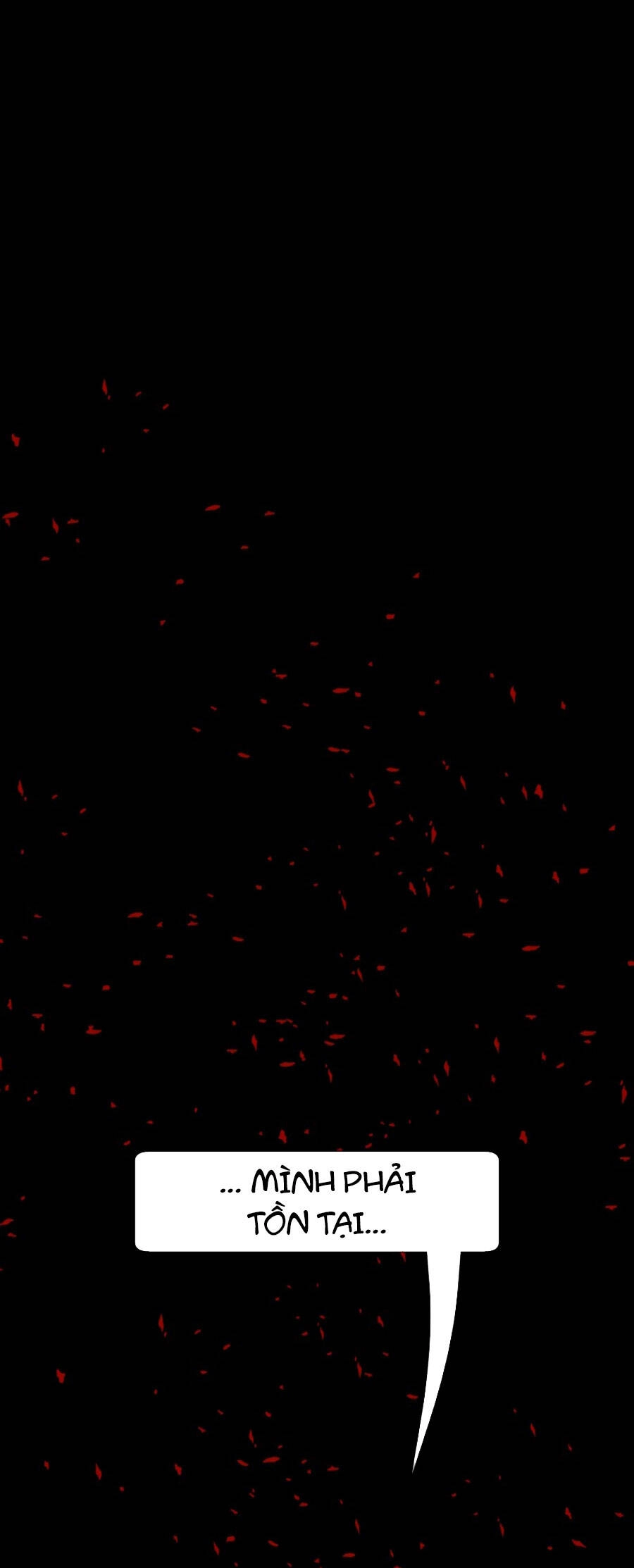 Tử Thần Chapter 66 - 65