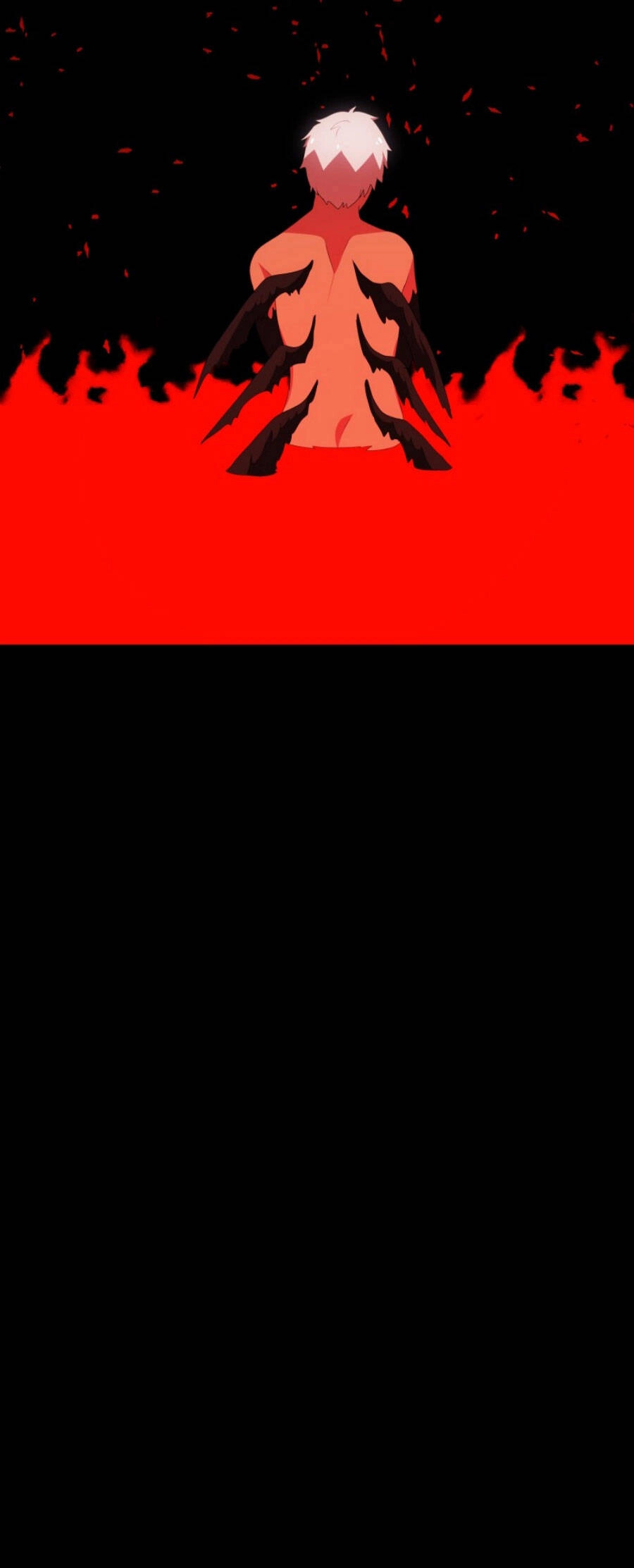 Tử Thần Chapter 66 - 66