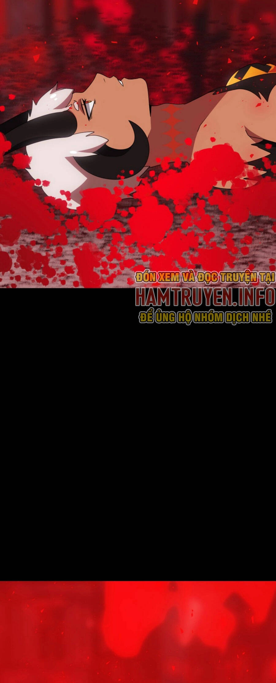 Tử Thần Chapter 66 - 68