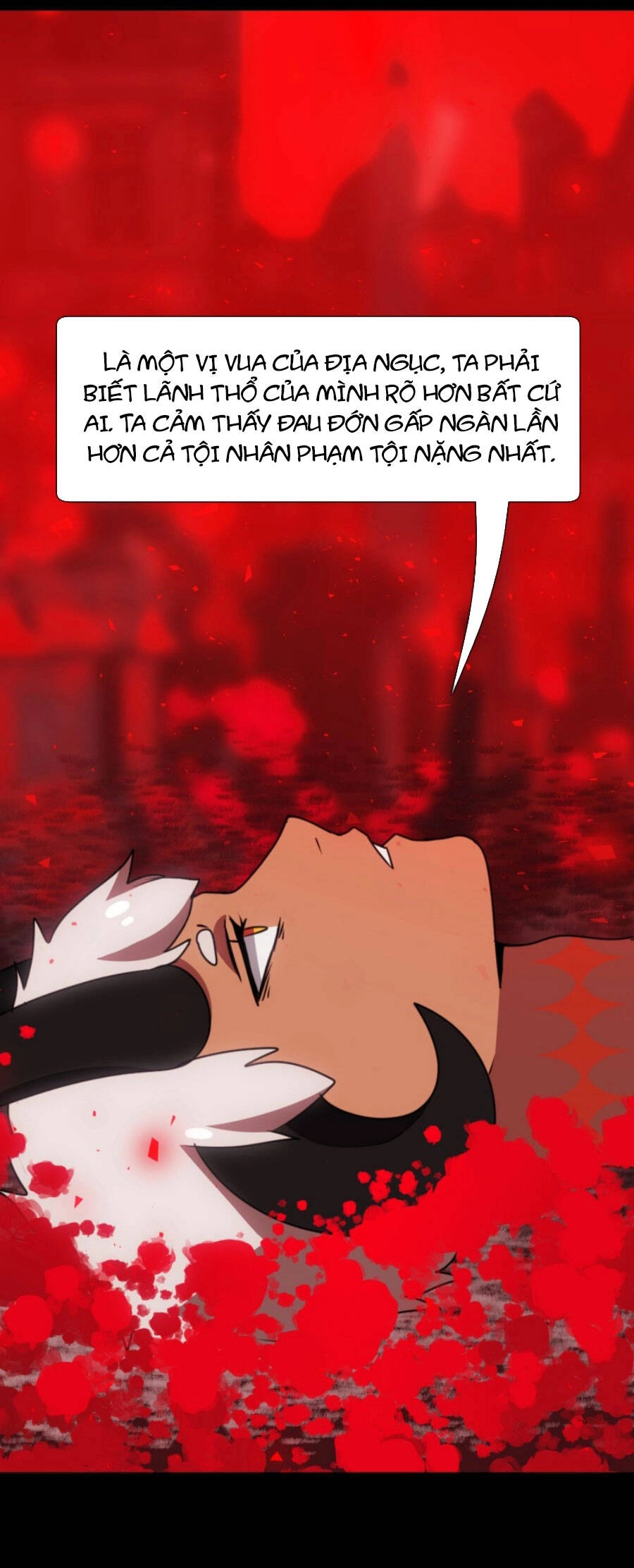 Tử Thần Chapter 66 - 70