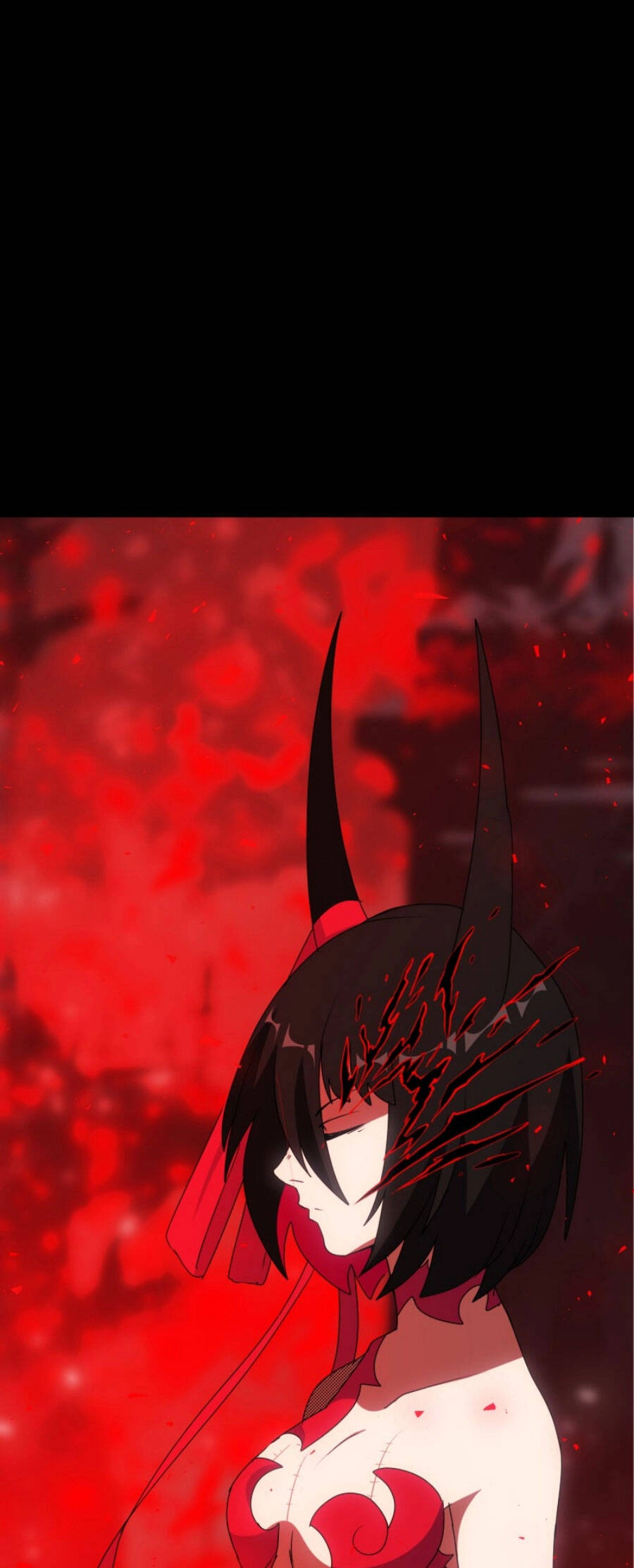 Tử Thần Chapter 66 - 71