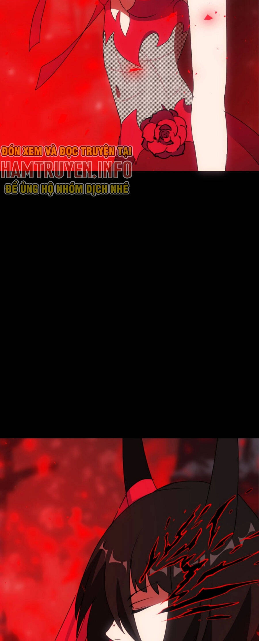 Tử Thần Chapter 66 - 72