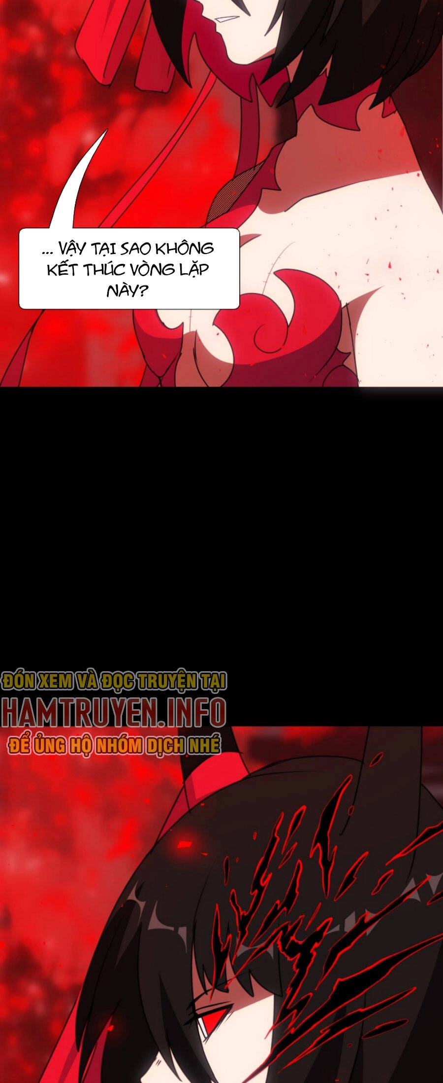 Tử Thần Chapter 66 - 73