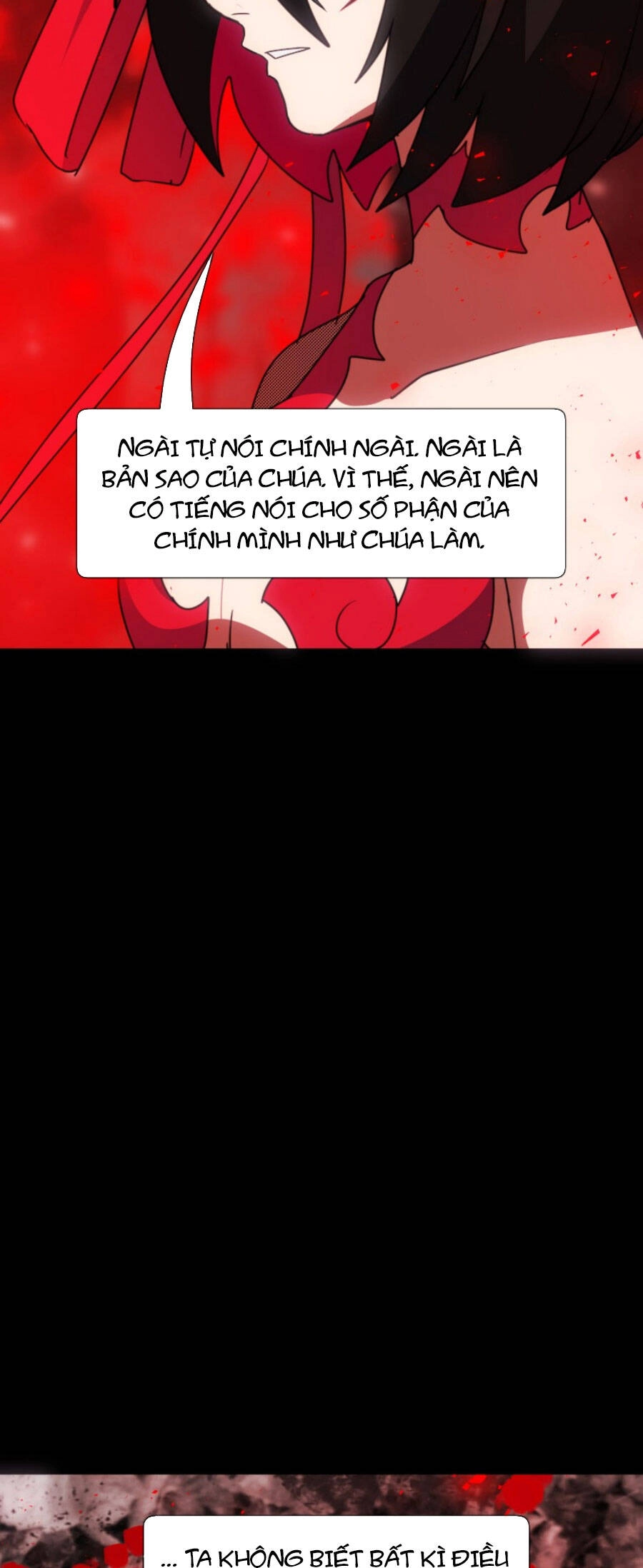 Tử Thần Chapter 66 - 74