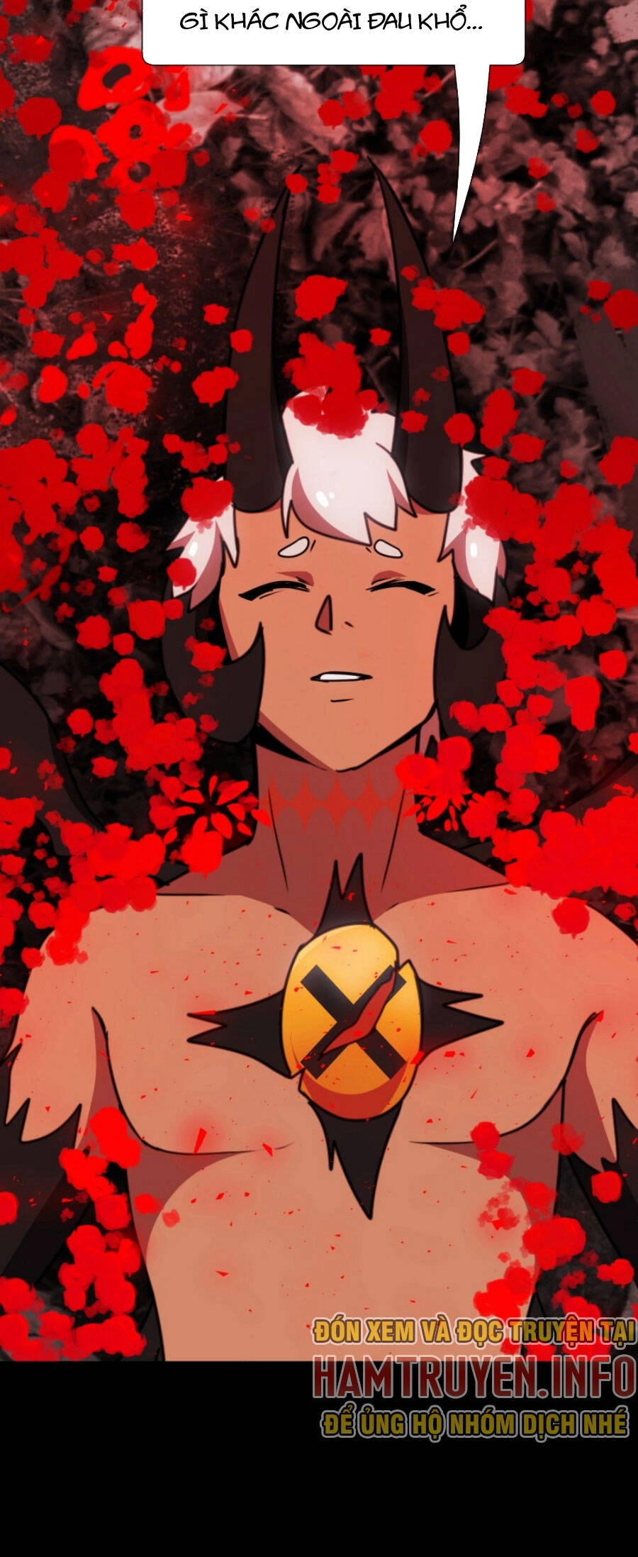 Tử Thần Chapter 66 - 75