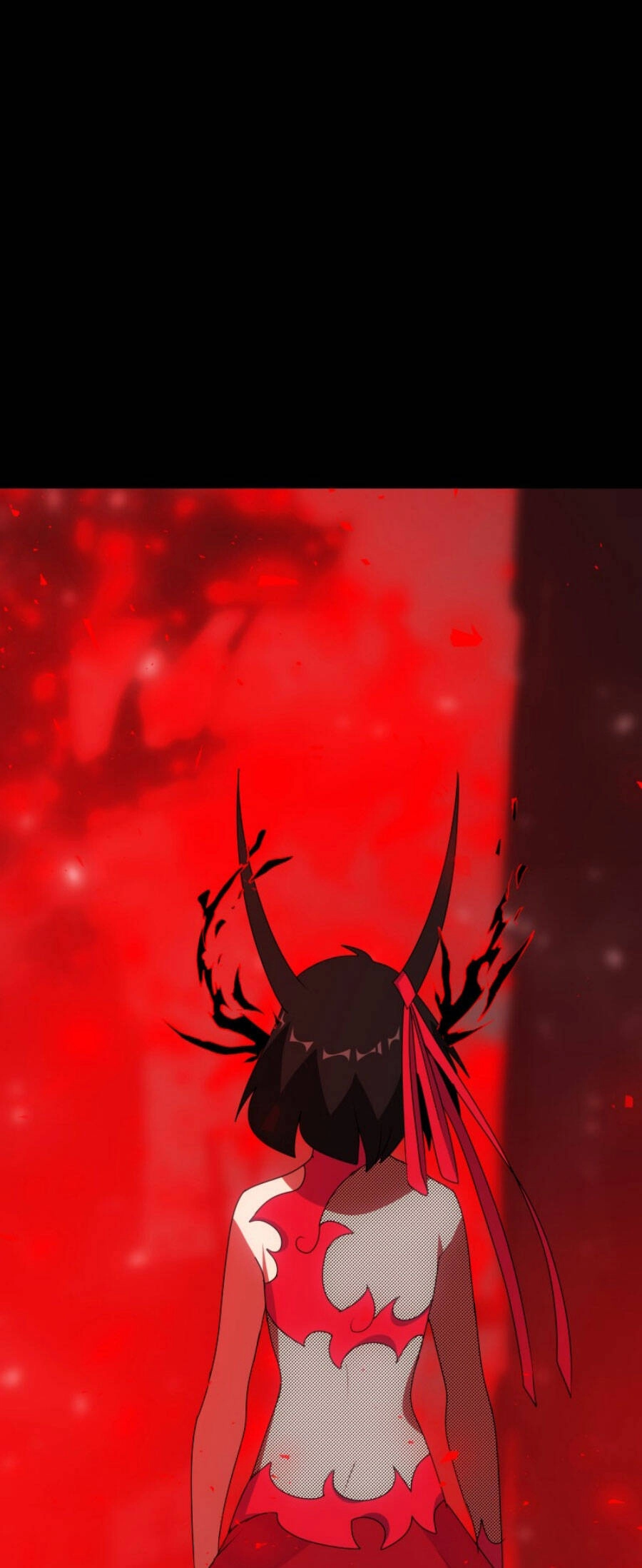 Tử Thần Chapter 66 - 76