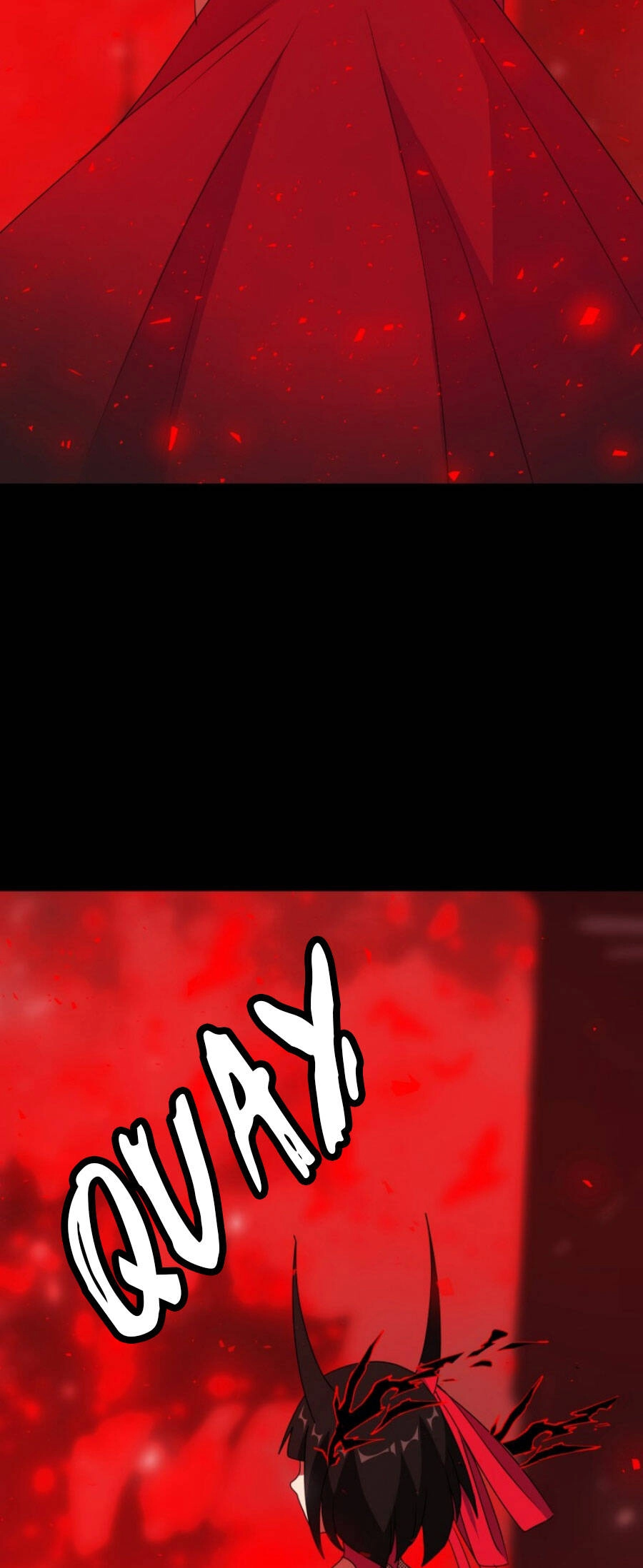 Tử Thần Chapter 66 - 77