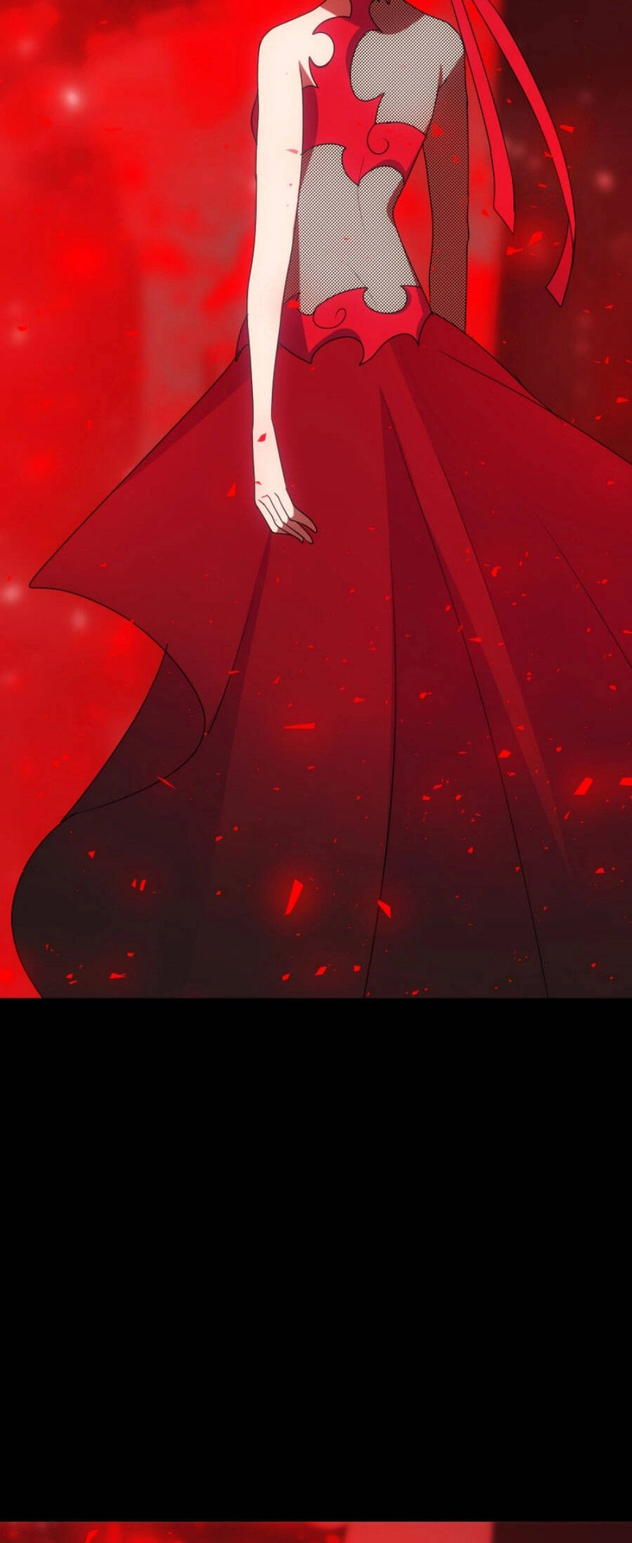 Tử Thần Chapter 66 - 78