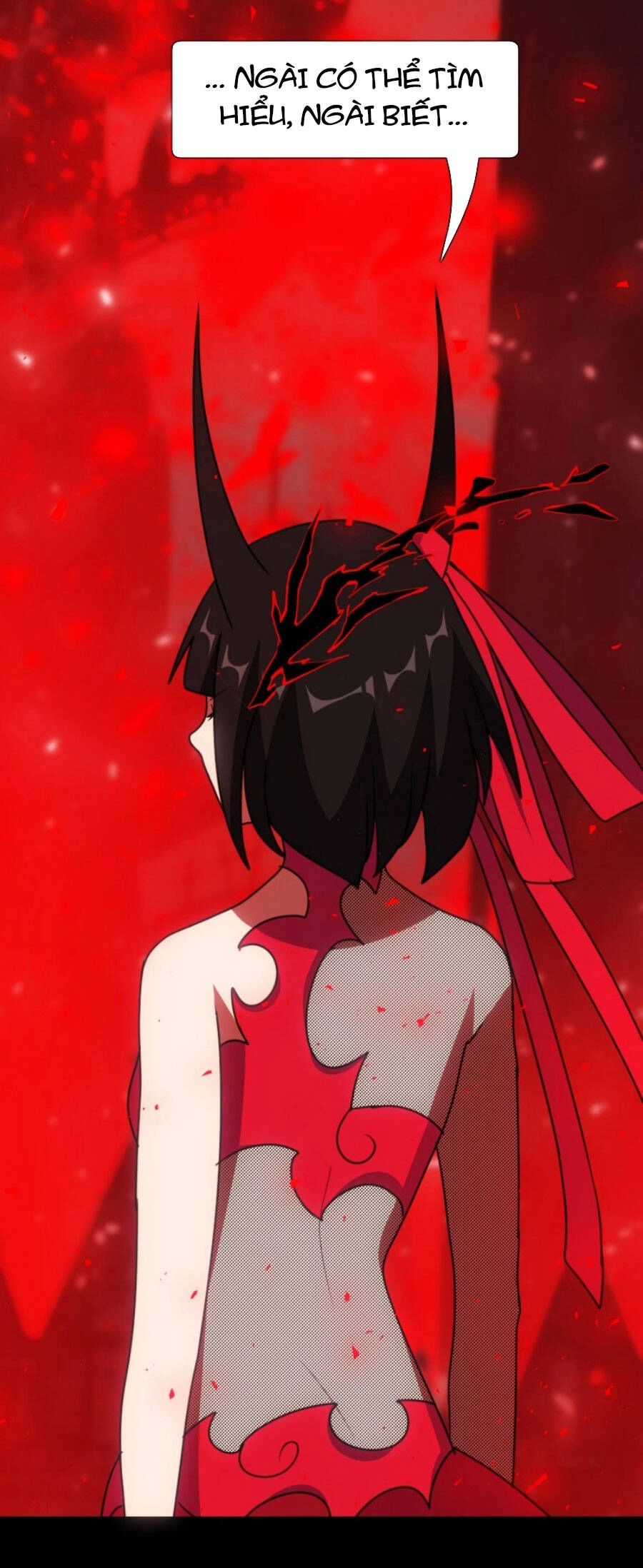 Tử Thần Chapter 66 - 79