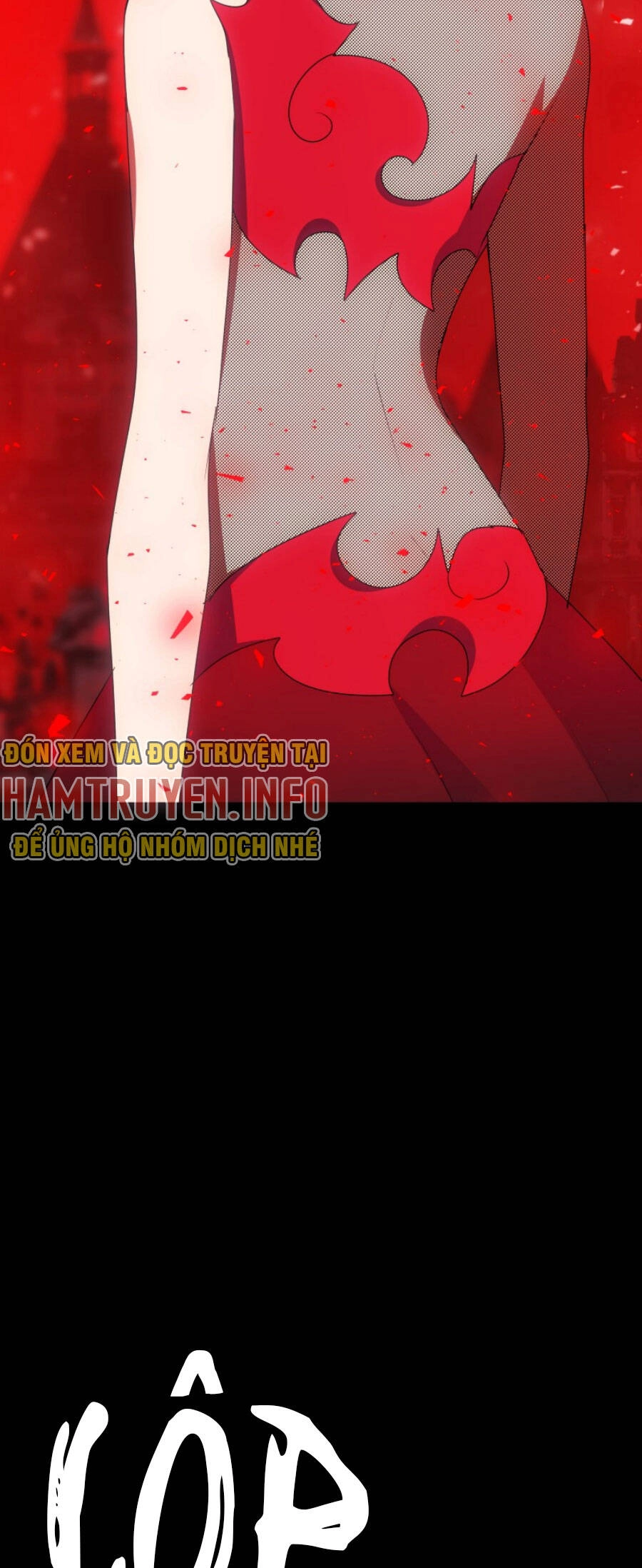 Tử Thần Chapter 66 - 81