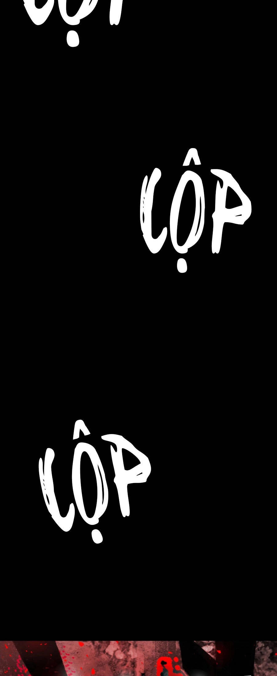 Tử Thần Chapter 66 - 82