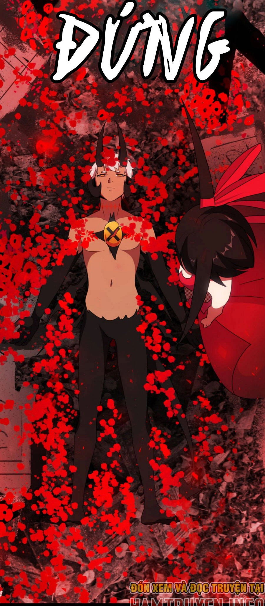 Tử Thần Chapter 66 - 83