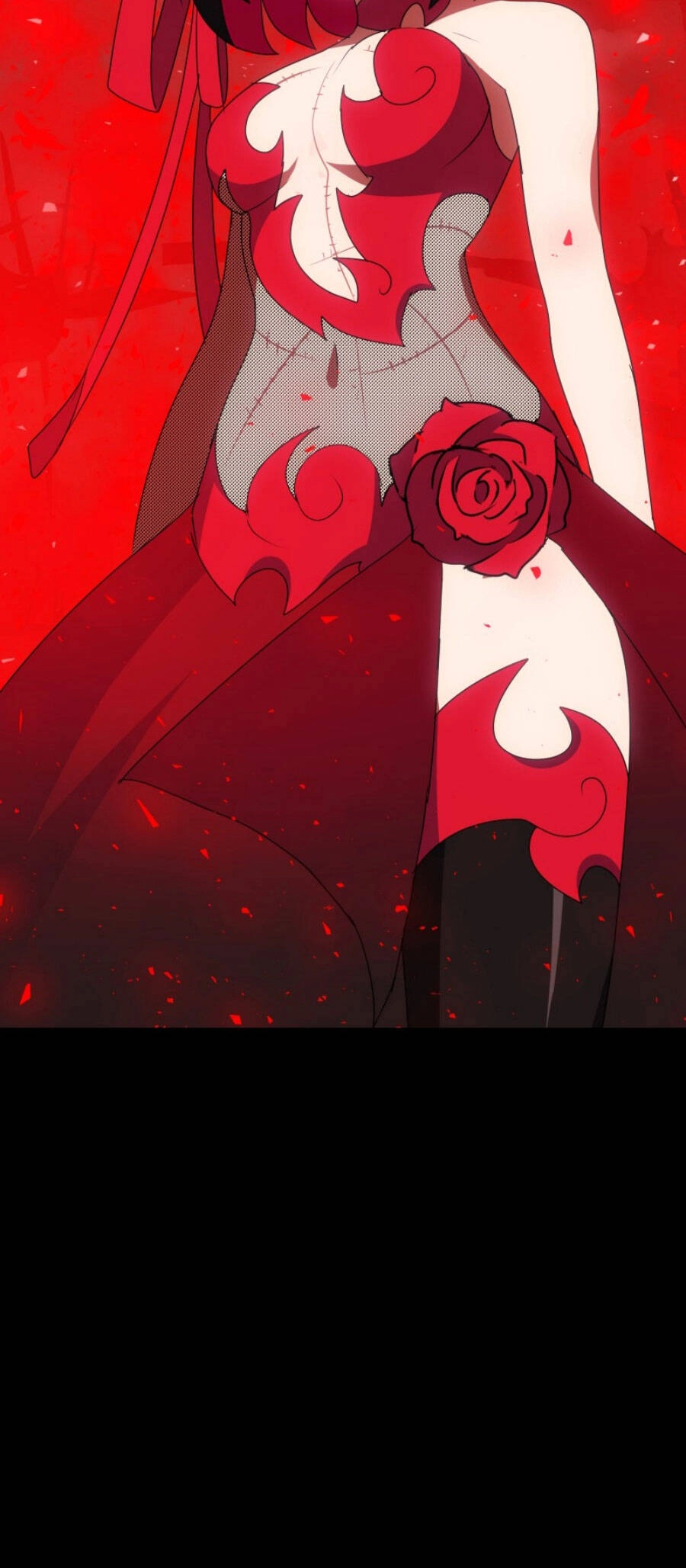 Tử Thần Chapter 66 - 85