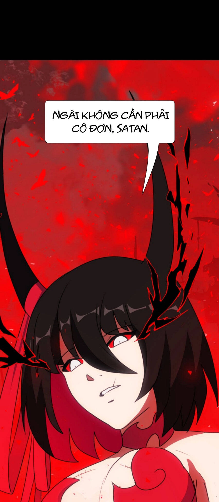 Tử Thần Chapter 66 - 86