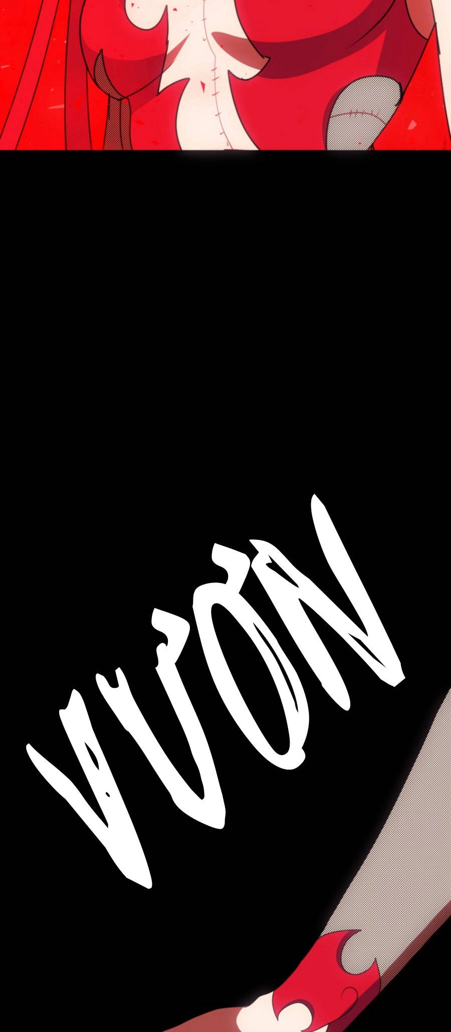 Tử Thần Chapter 66 - 87