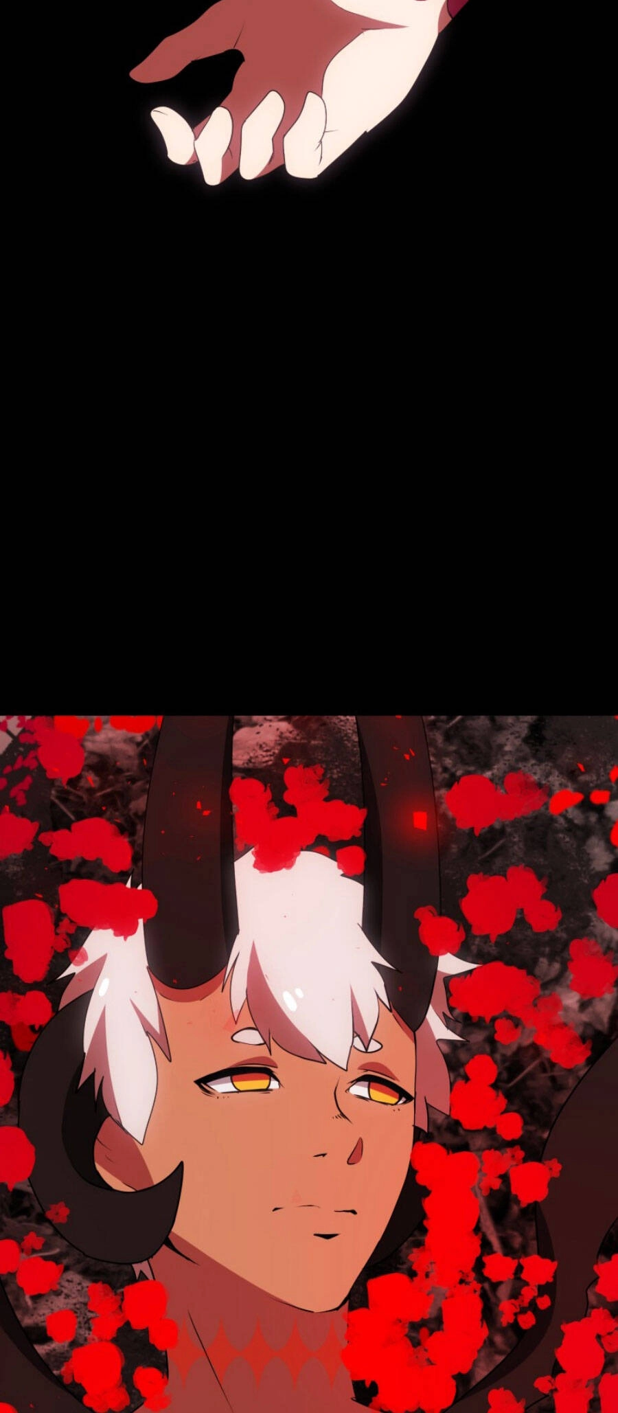 Tử Thần Chapter 66 - 88