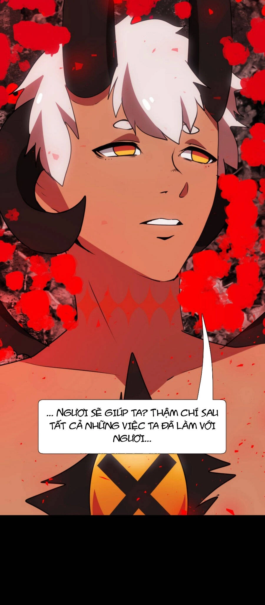 Tử Thần Chapter 66 - 90