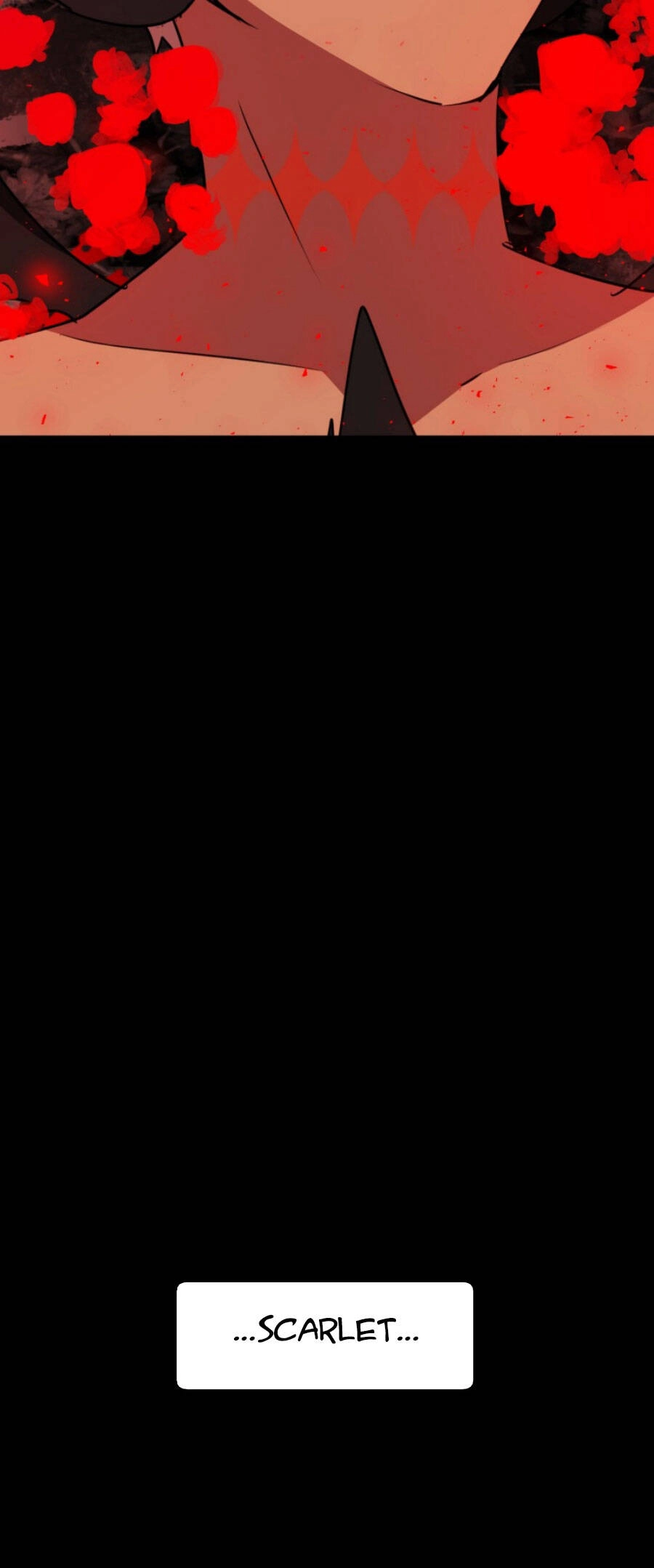 Tử Thần Chapter 66 - 93