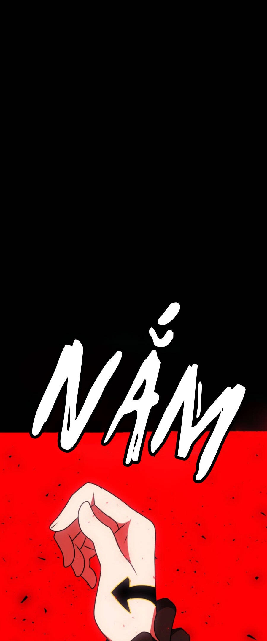 Tử Thần Chapter 66 - 94