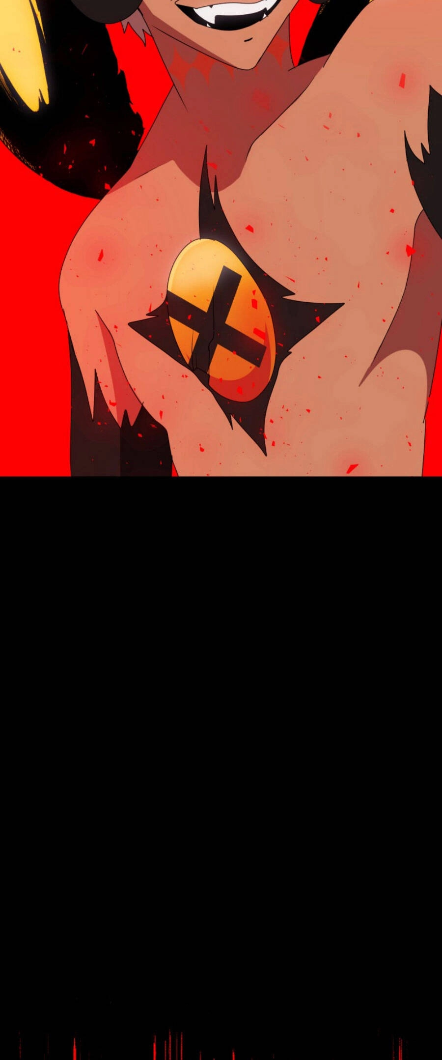 Tử Thần Chapter 66 - 97