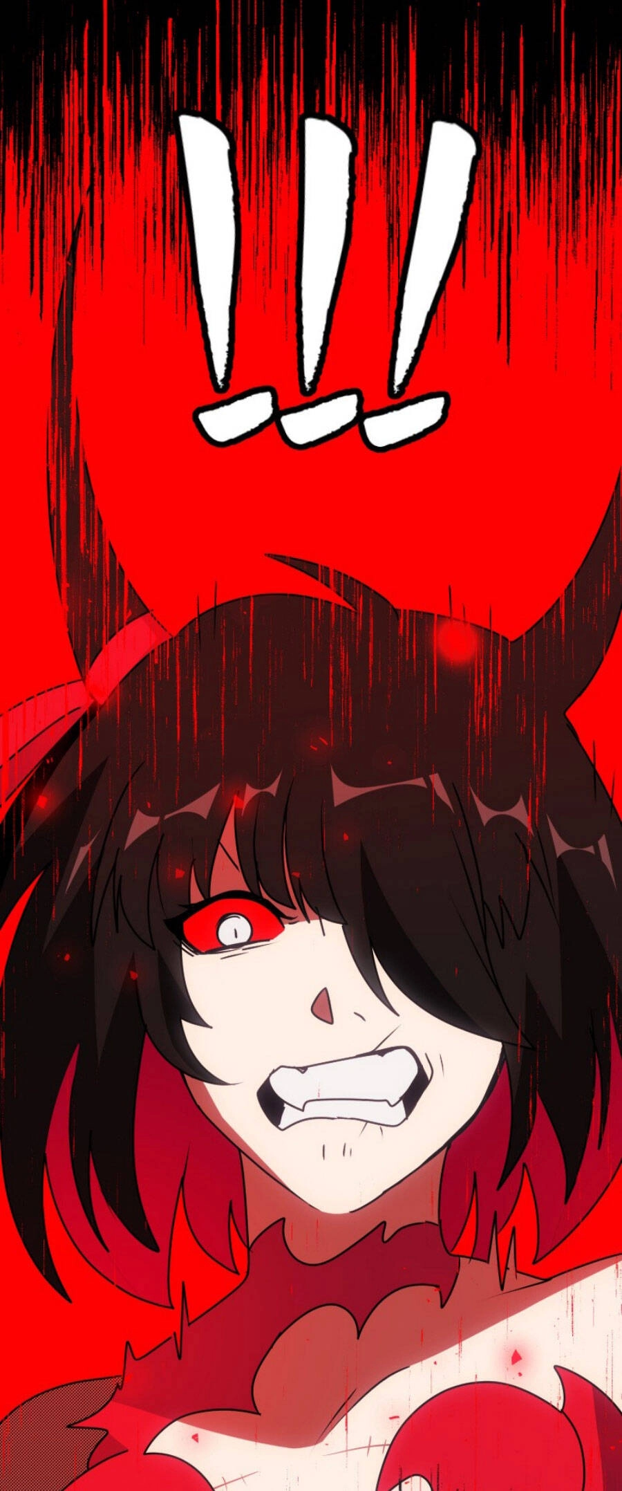 Tử Thần Chapter 66 - 98