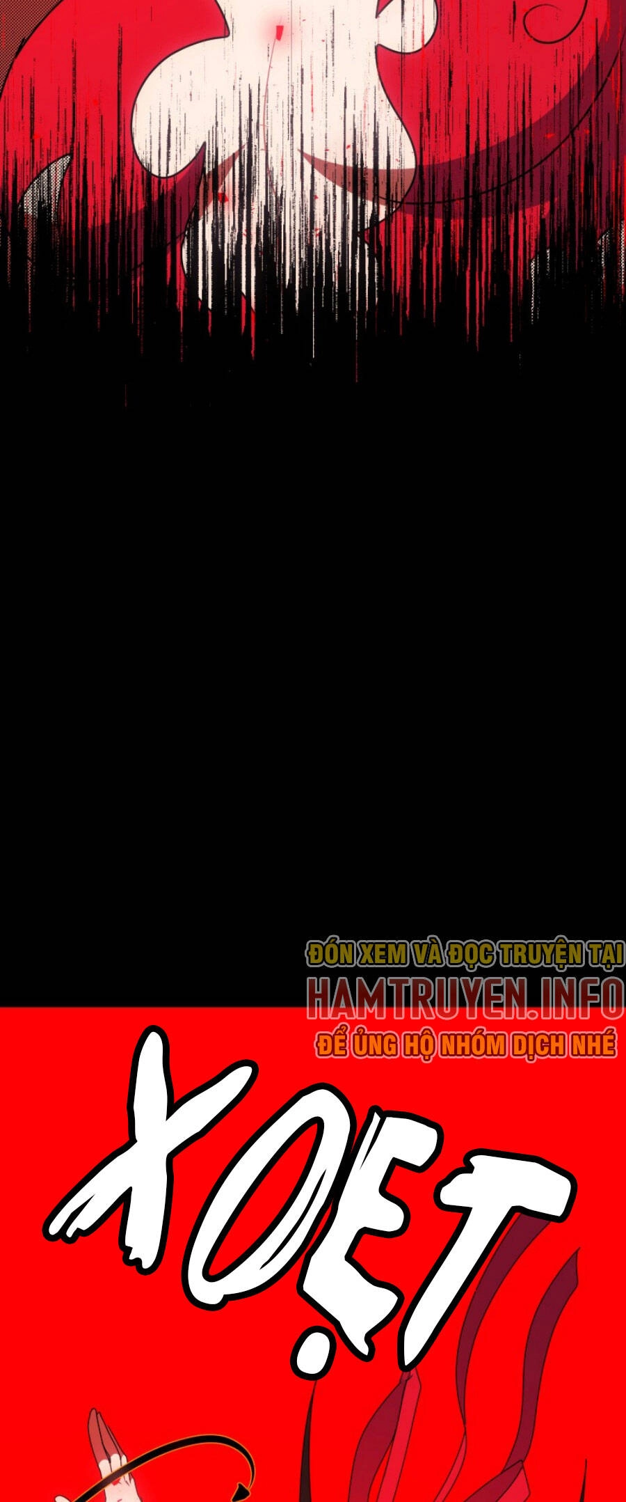 Tử Thần Chapter 66 - 99