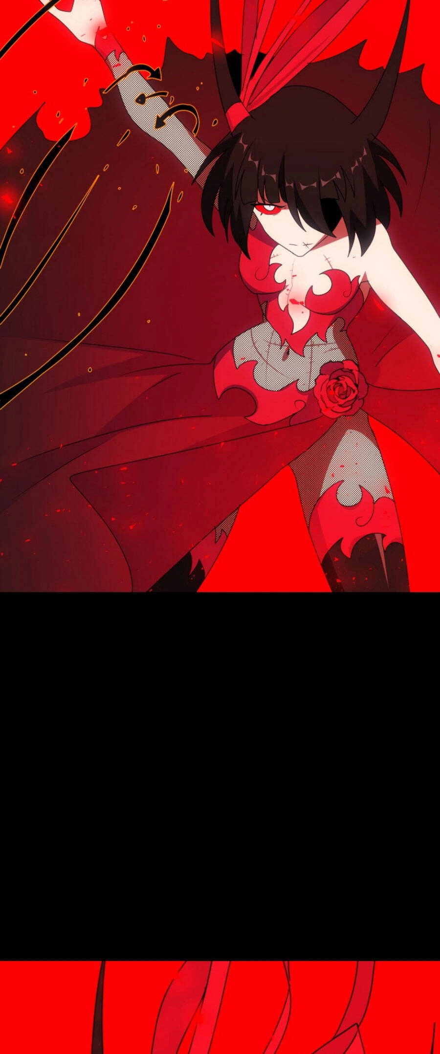 Tử Thần Chapter 66 - 100