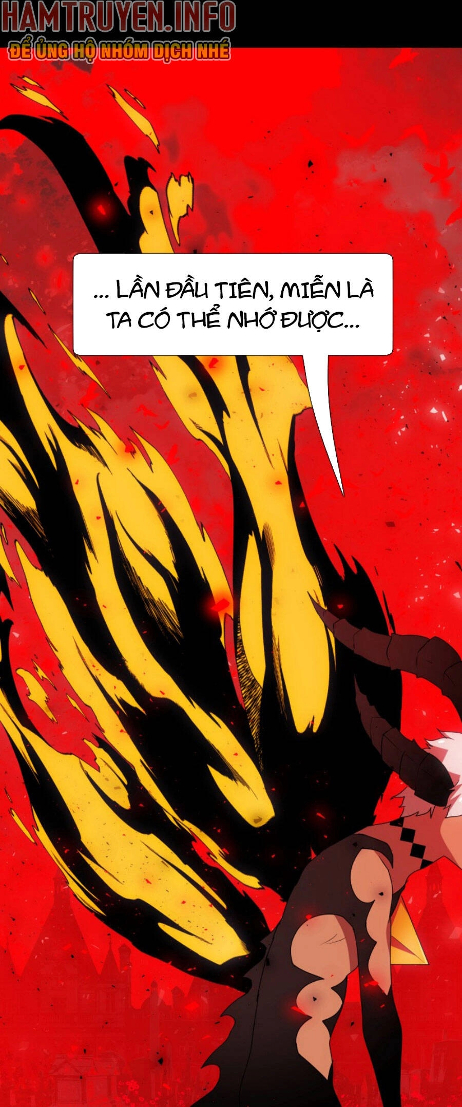 Tử Thần Chapter 66 - 102