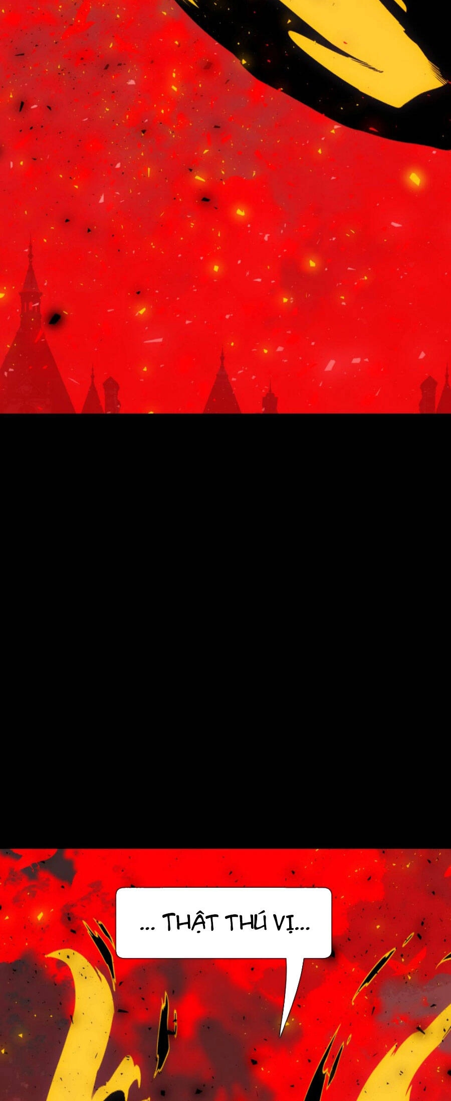 Tử Thần Chapter 66 - 104