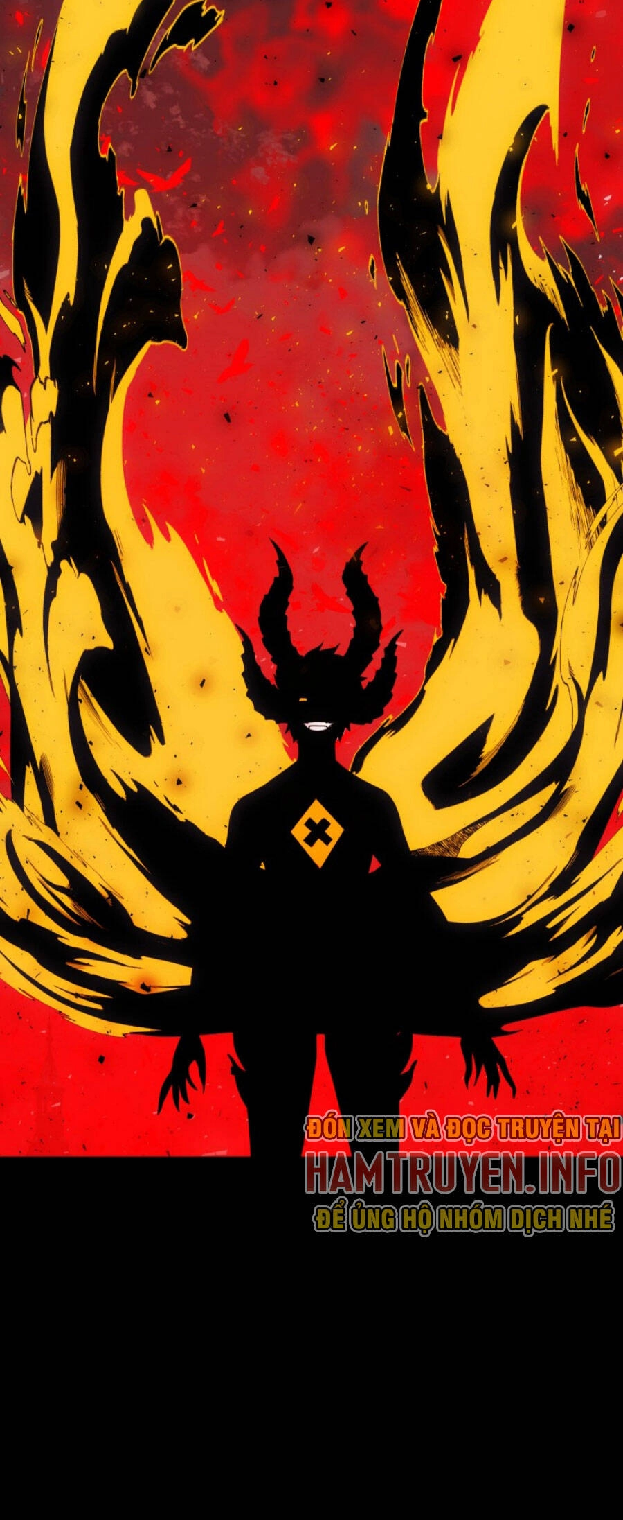 Tử Thần Chapter 66 - 105