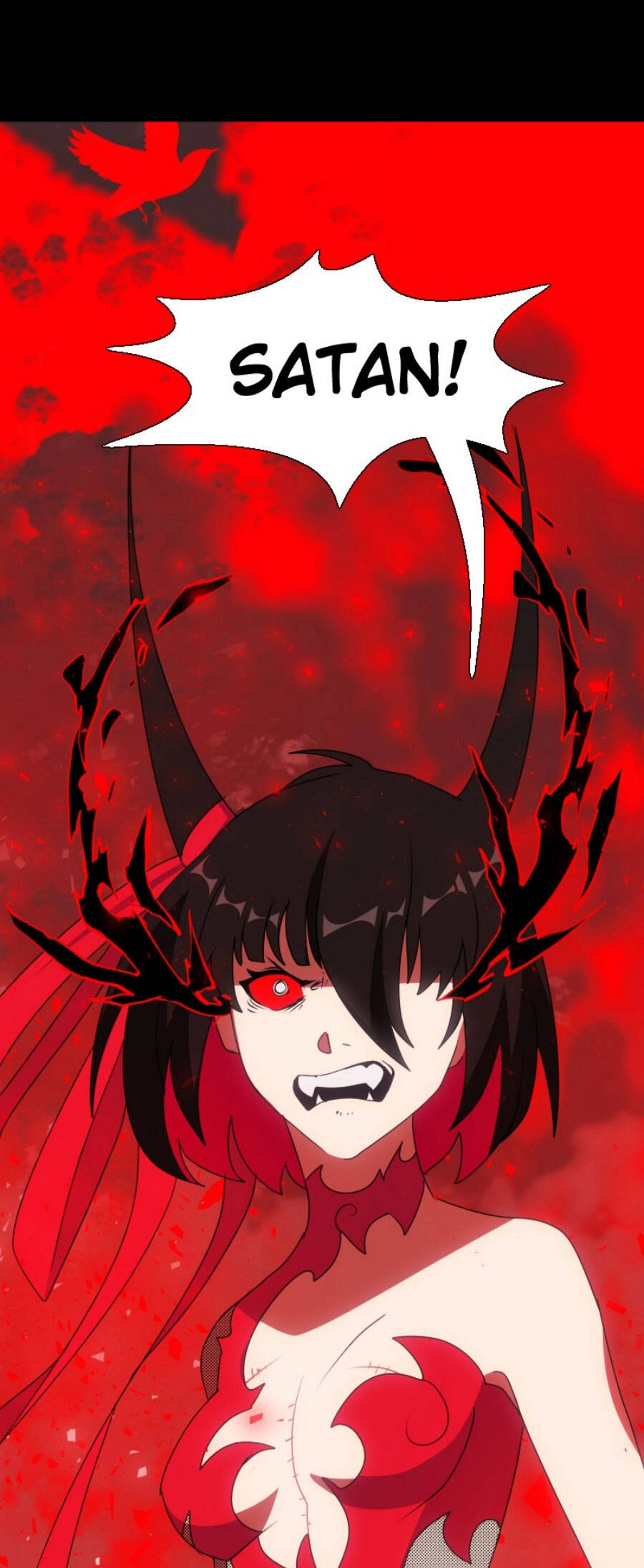 Tử Thần Chapter 66 - 106