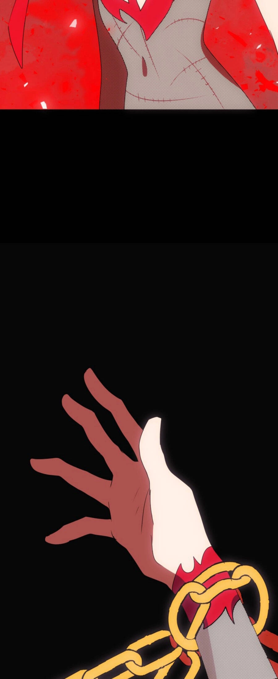 Tử Thần Chapter 66 - 107