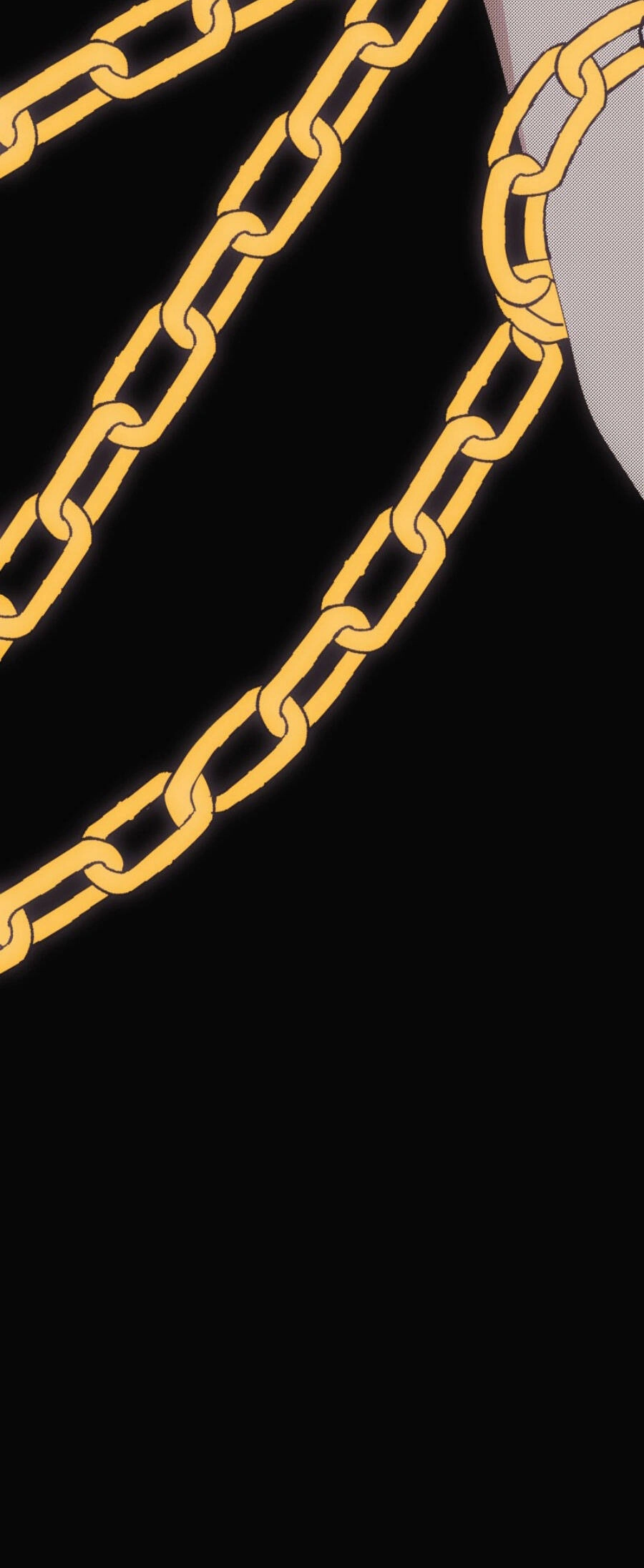 Tử Thần Chapter 66 - 108