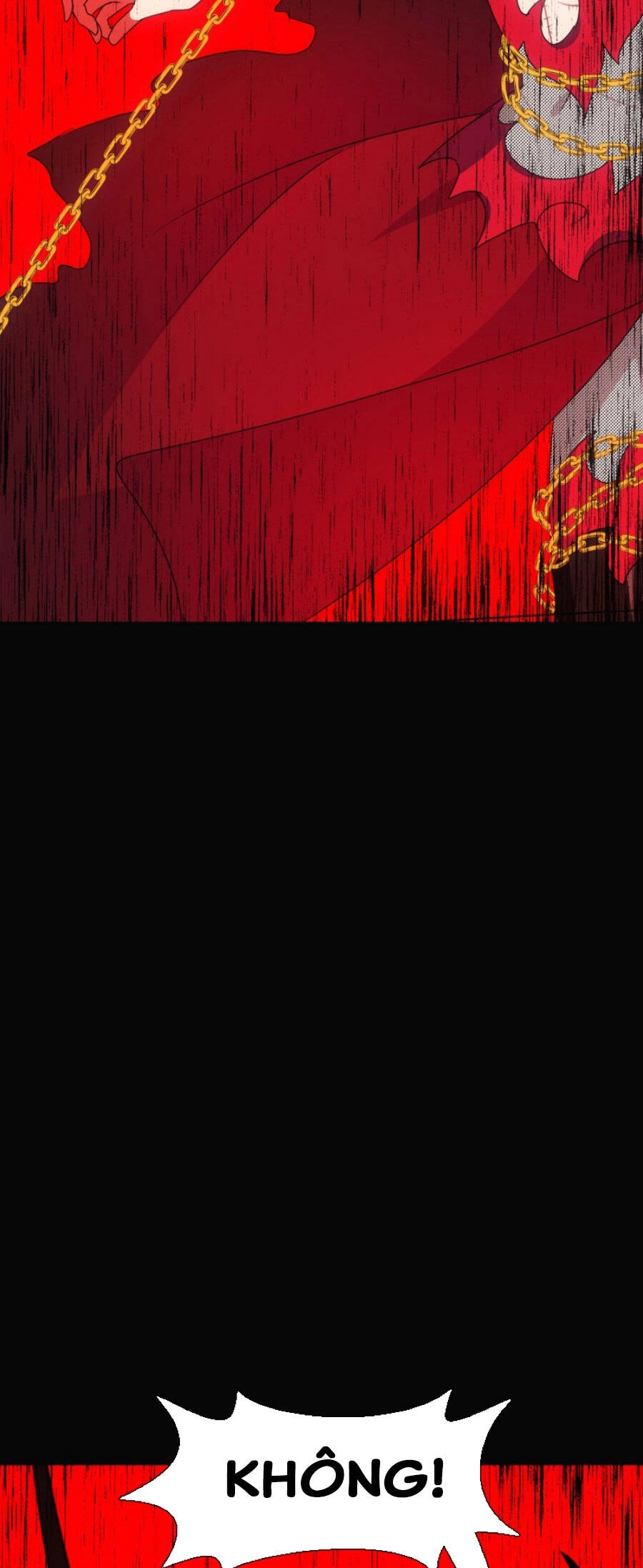 Tử Thần Chapter 66 - 110