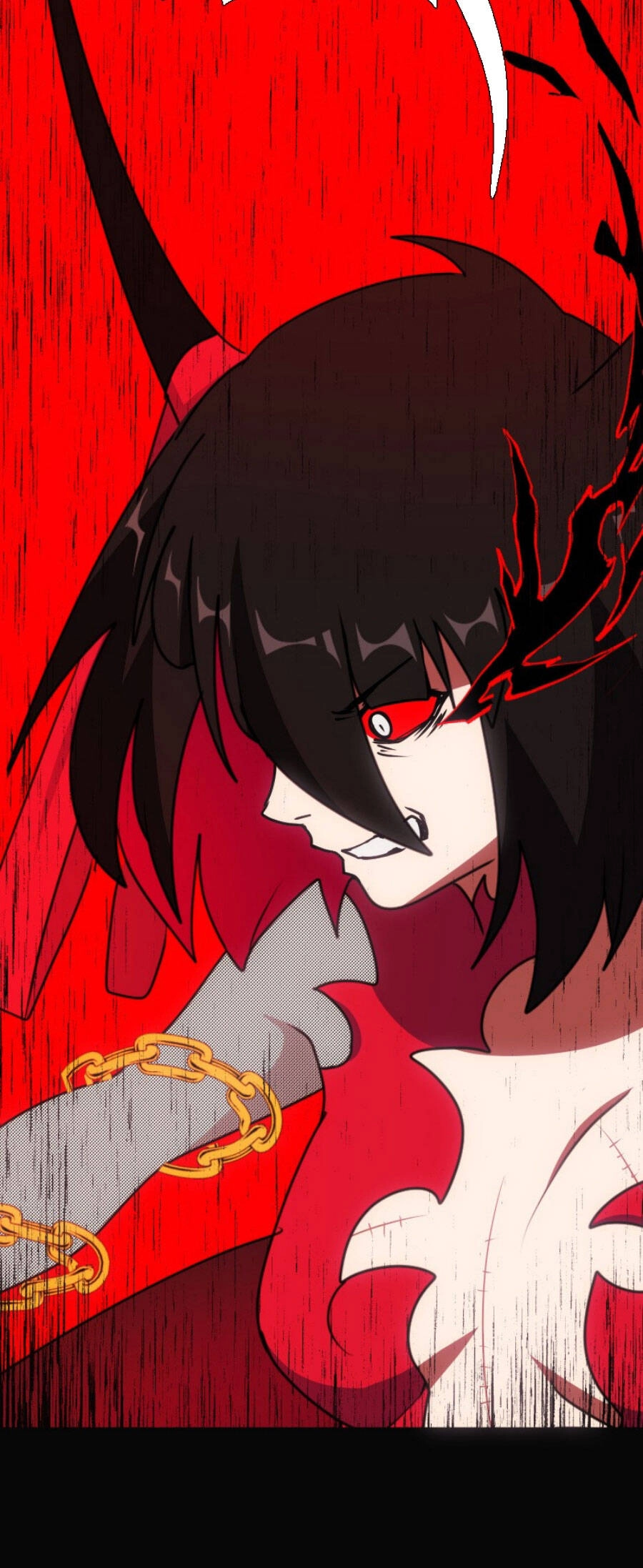 Tử Thần Chapter 66 - 111