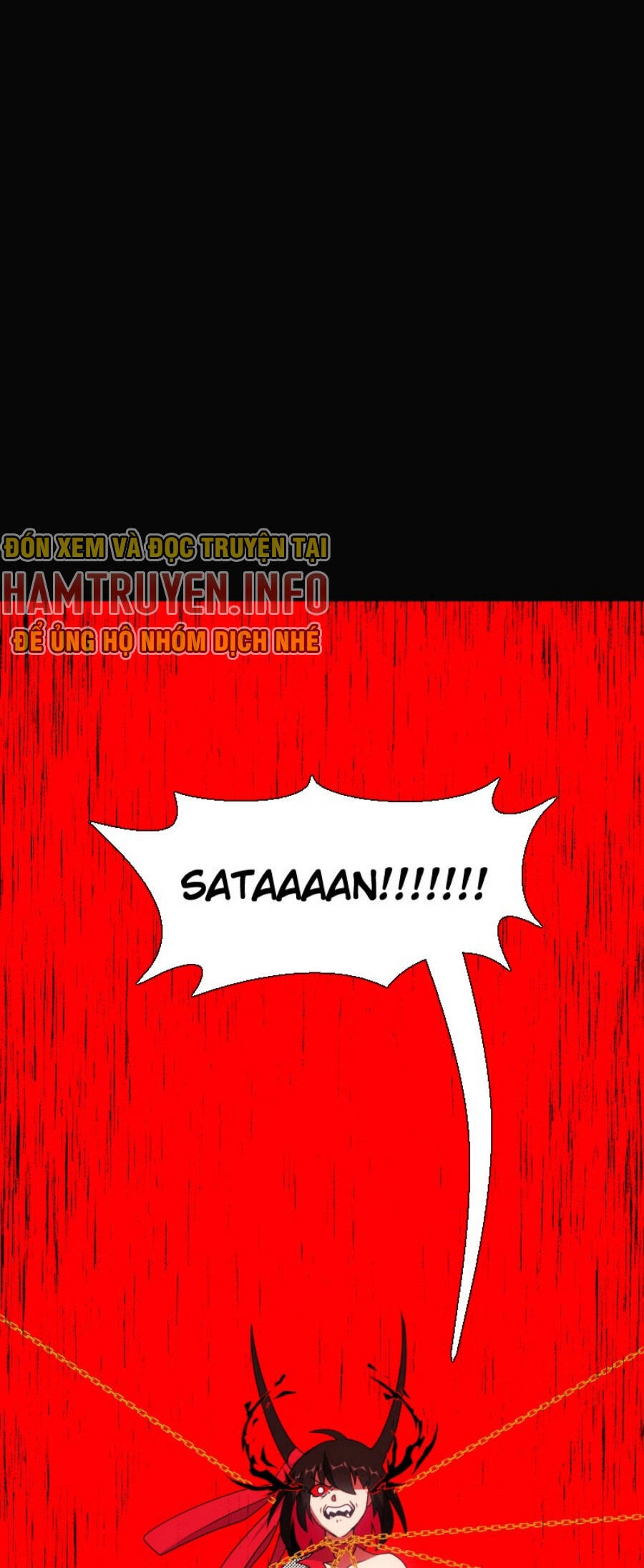 Tử Thần Chapter 66 - 112