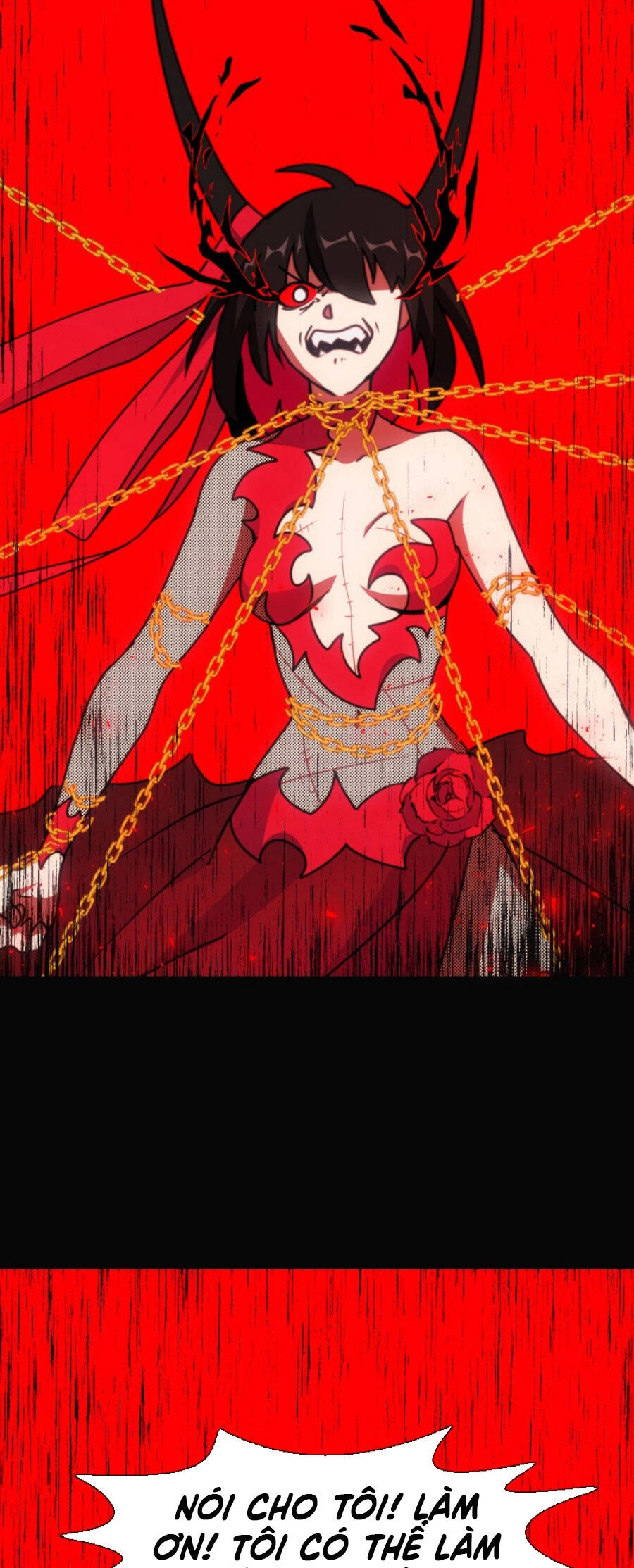 Tử Thần Chapter 66 - 114