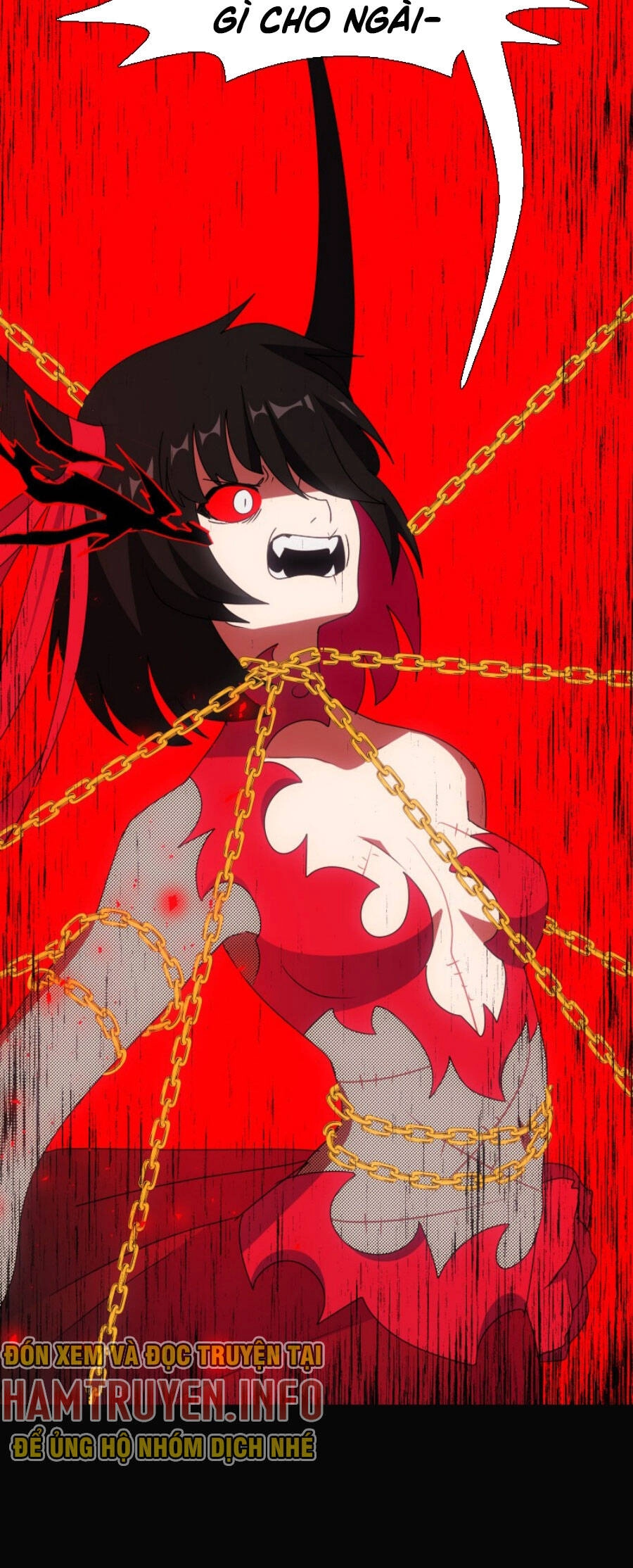 Tử Thần Chapter 66 - 115