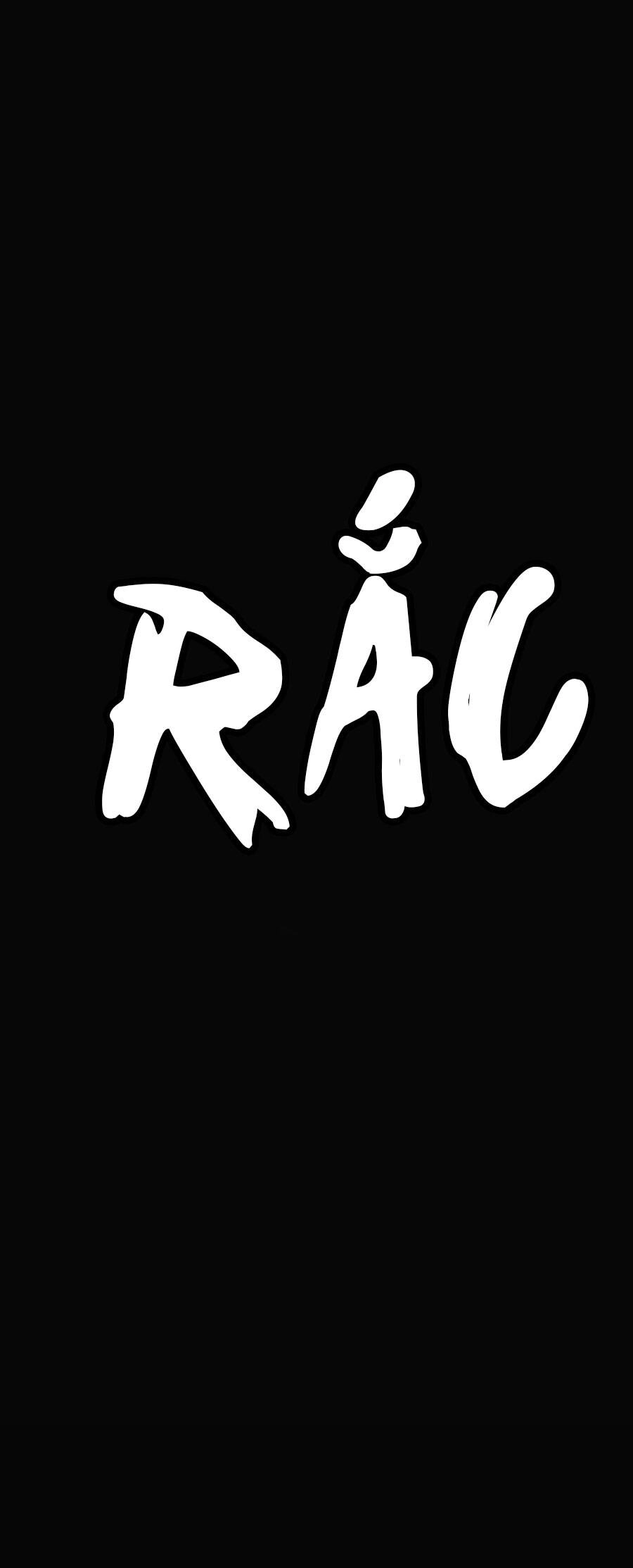 Tử Thần Chapter 66 - 116