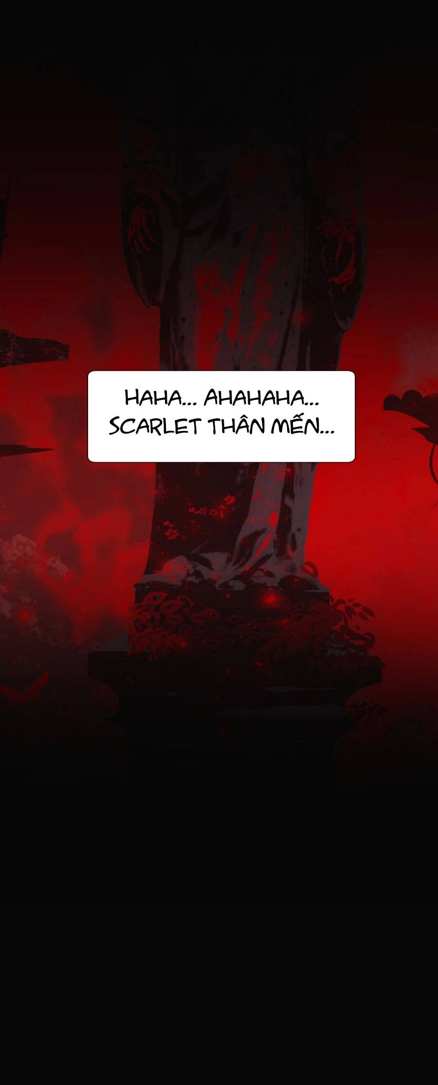 Tử Thần Chapter 66 - 117